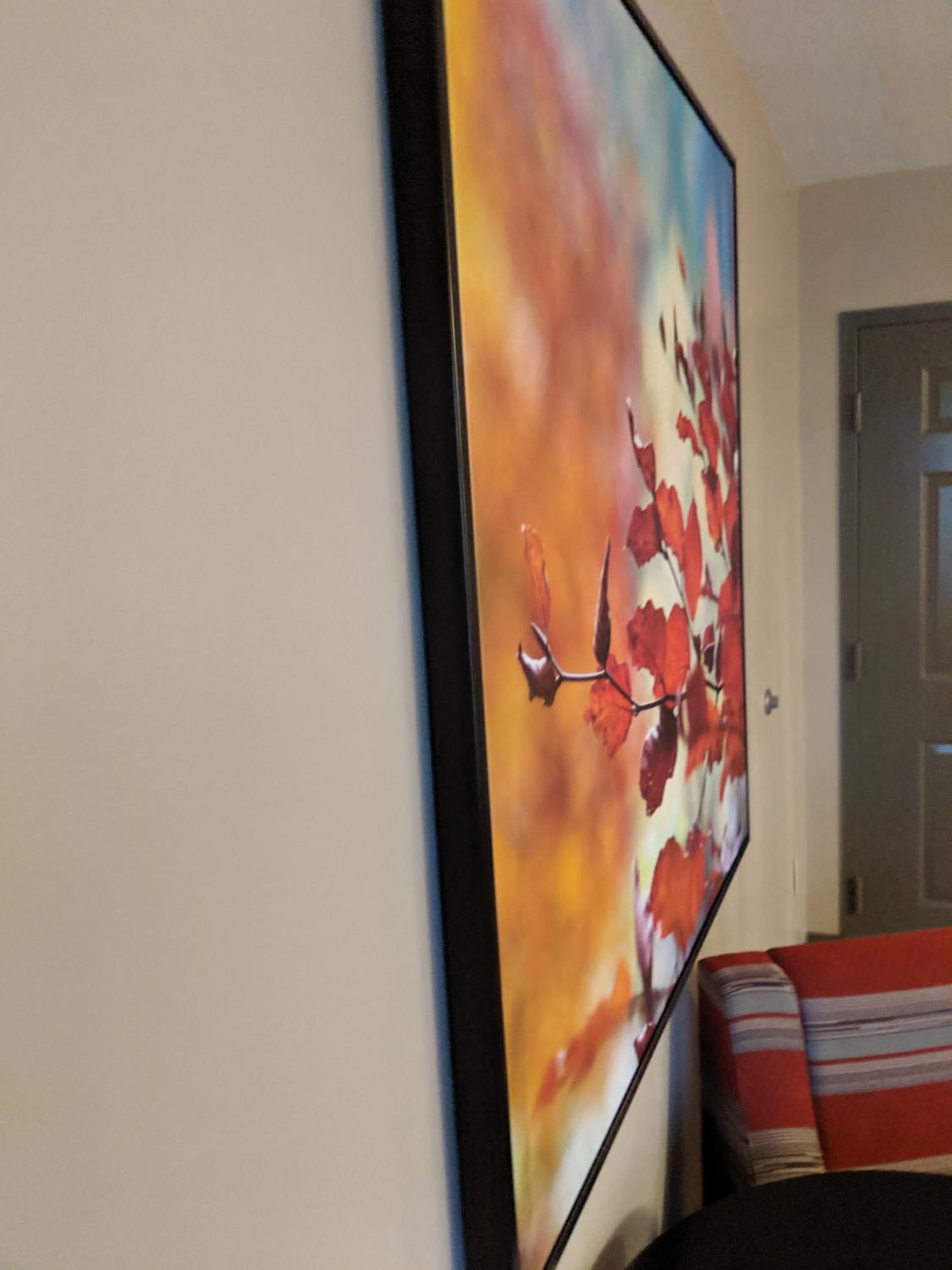 King Suite with Spa Bath photo 3