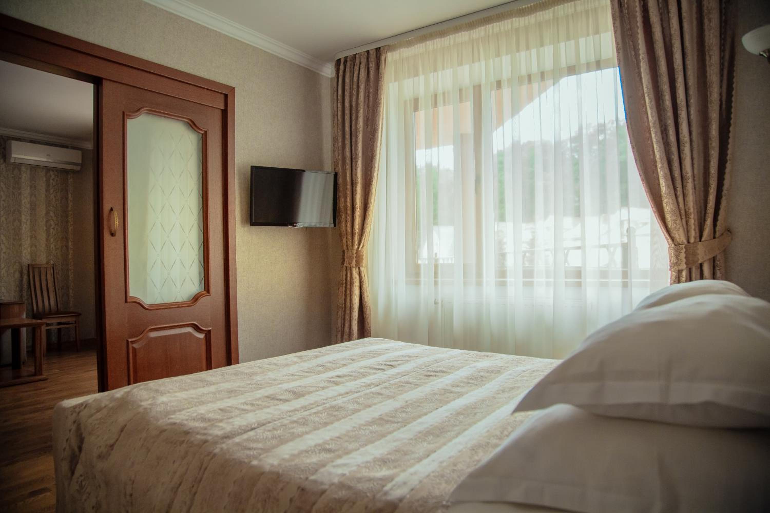 Superior Suite photo 2