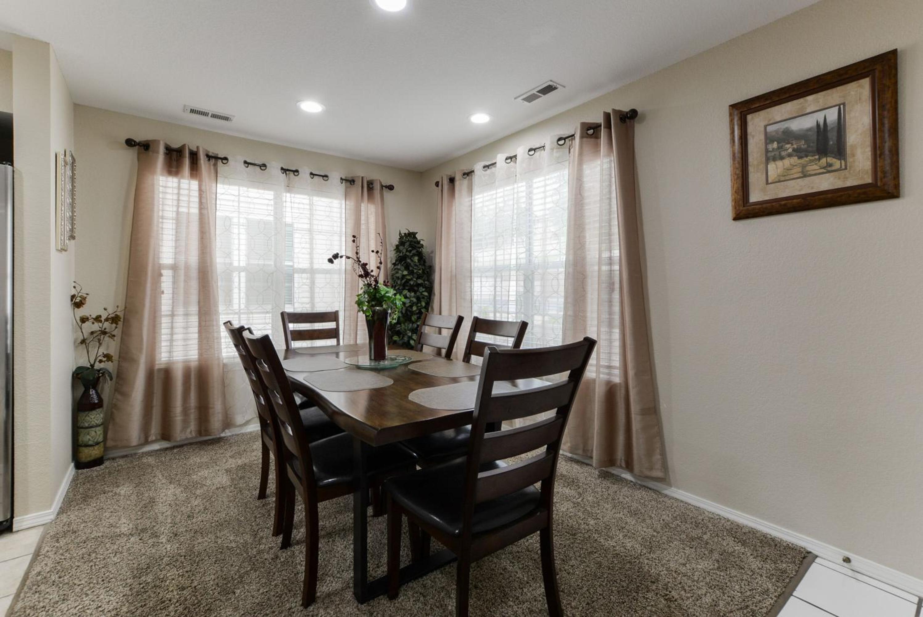 Superior Apartment photo 3