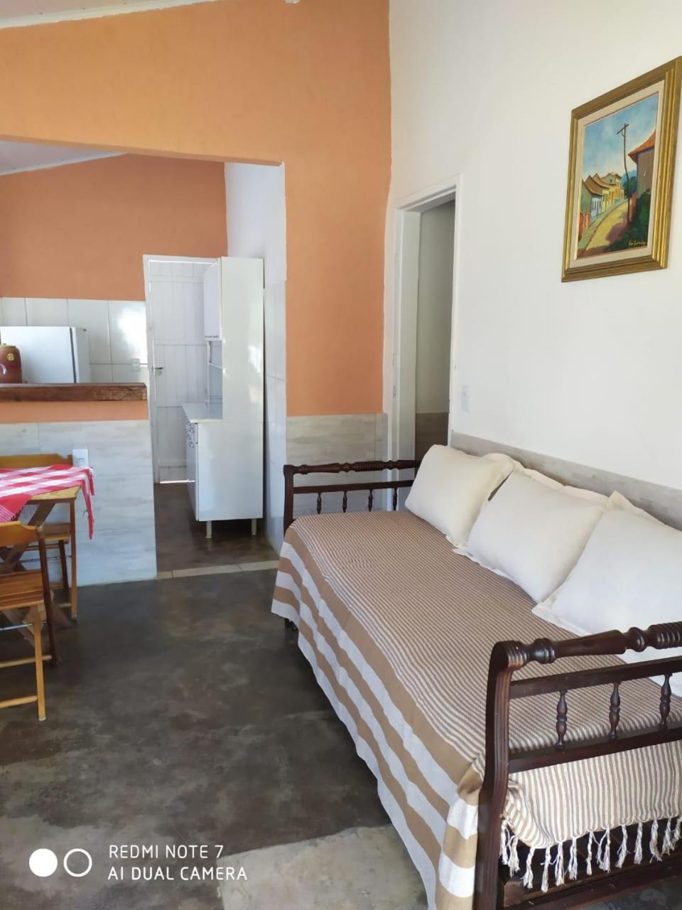 Vacation Home photo 1