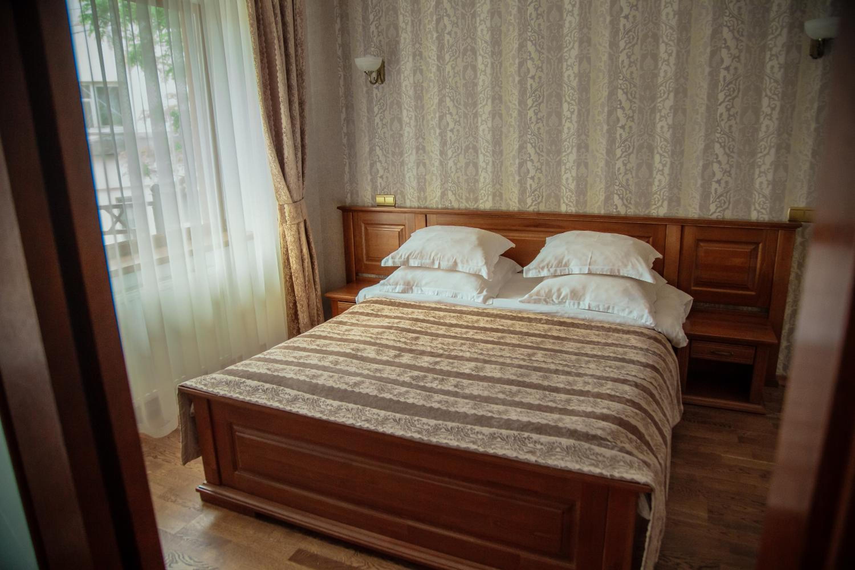 Superior Suite photo 1