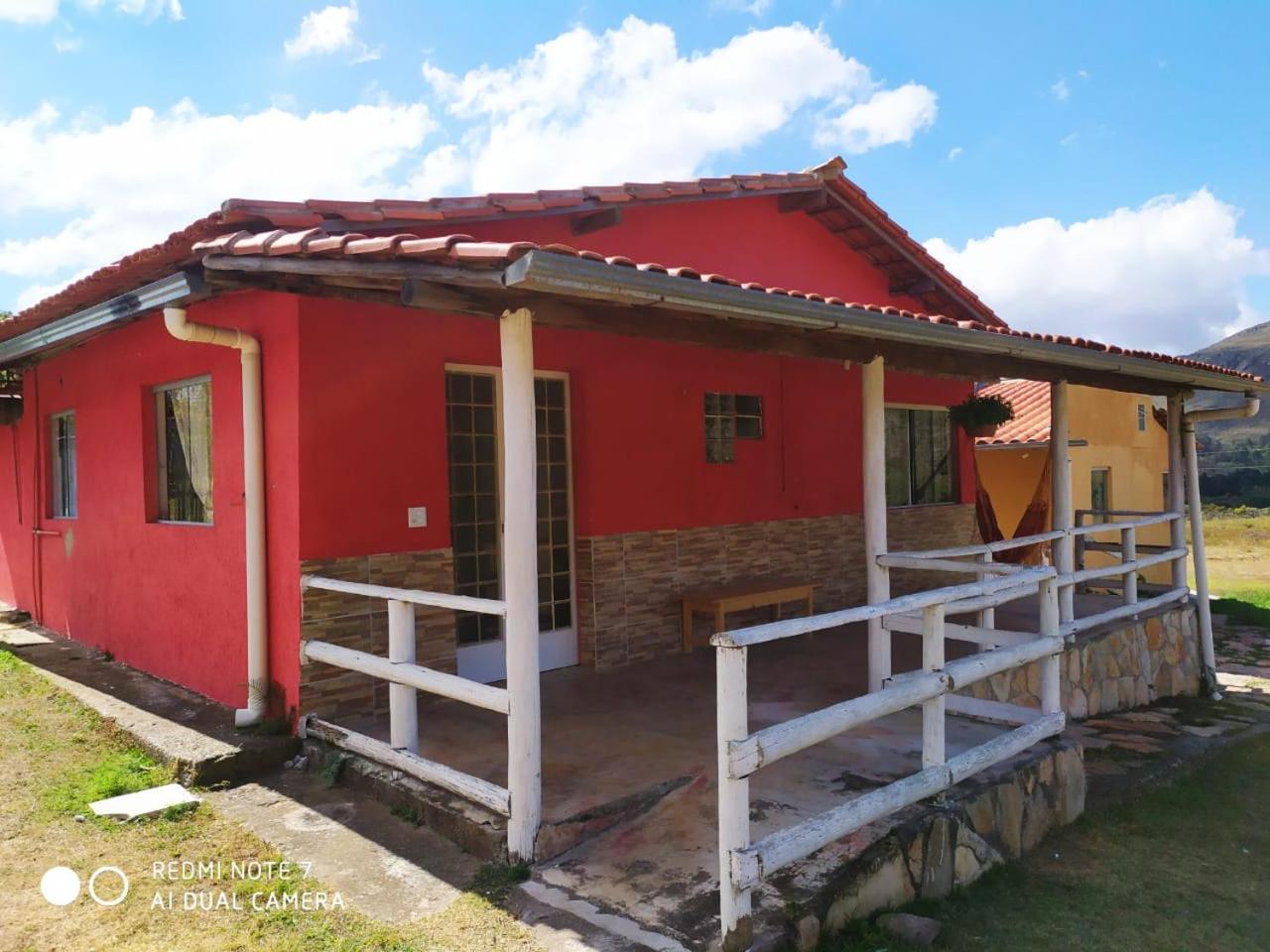 Vacation Home photo 3