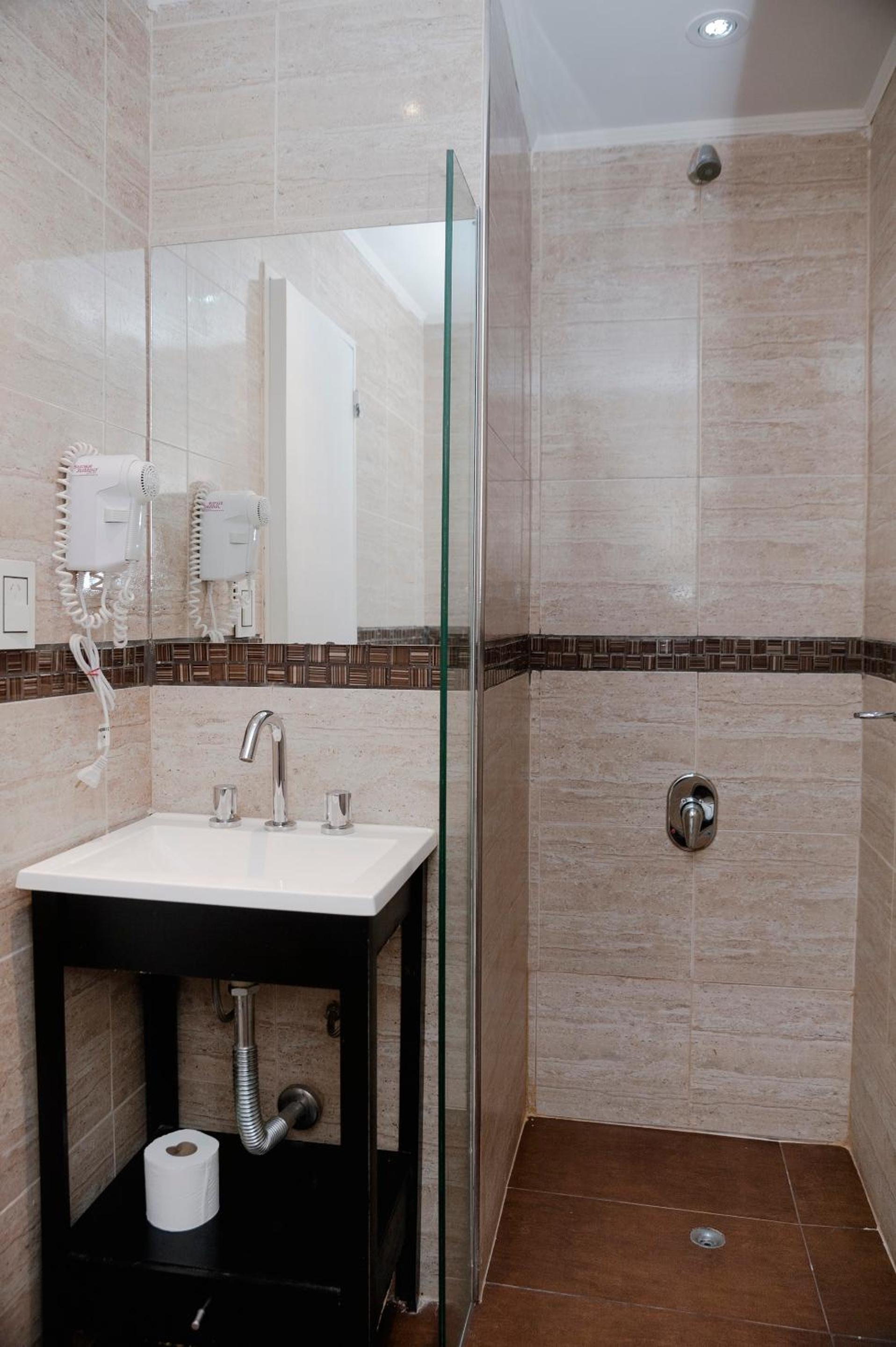 Tucuman Palace Hotel — photo 43