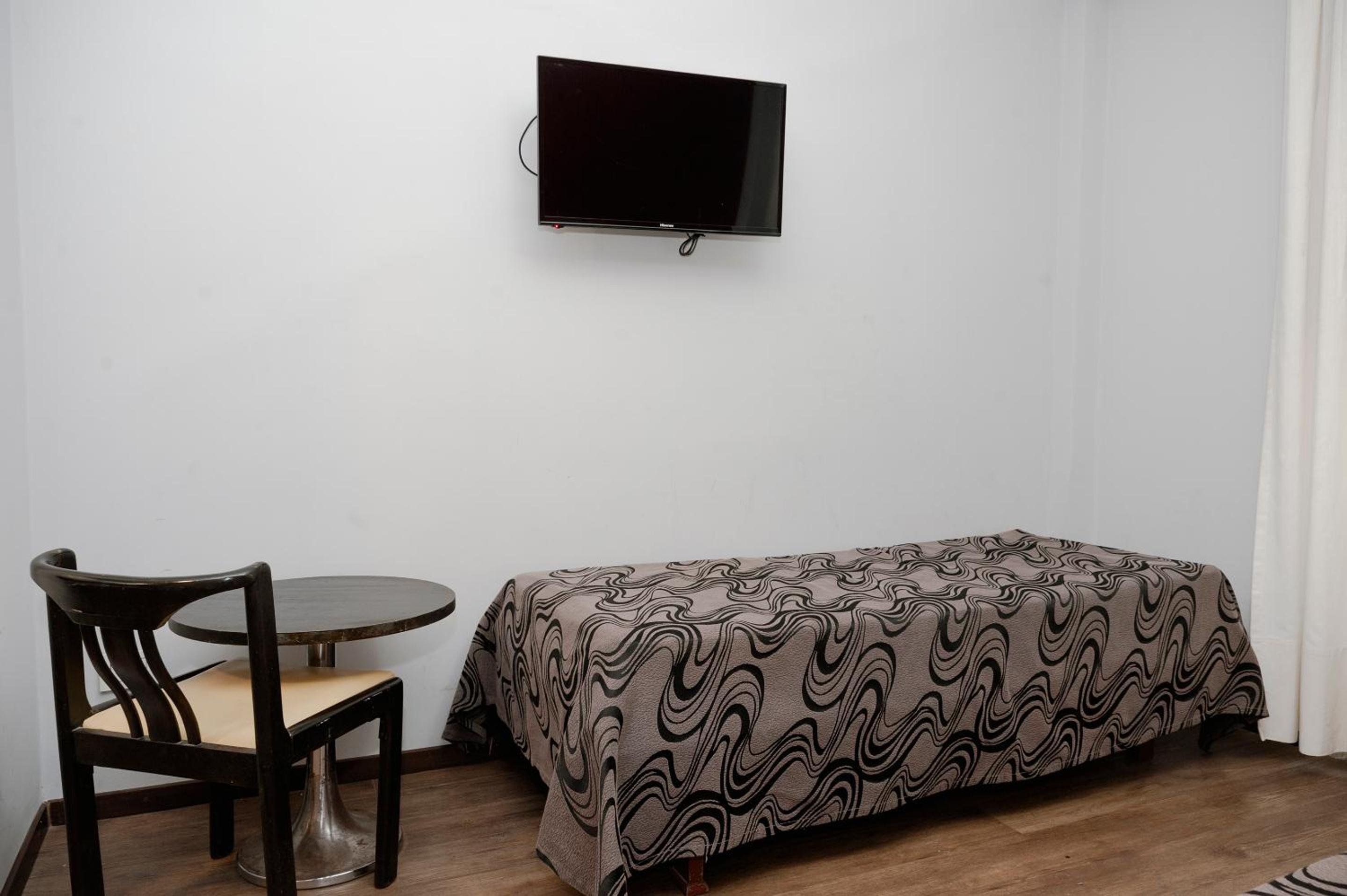 Tucuman Palace Hotel — photo 31