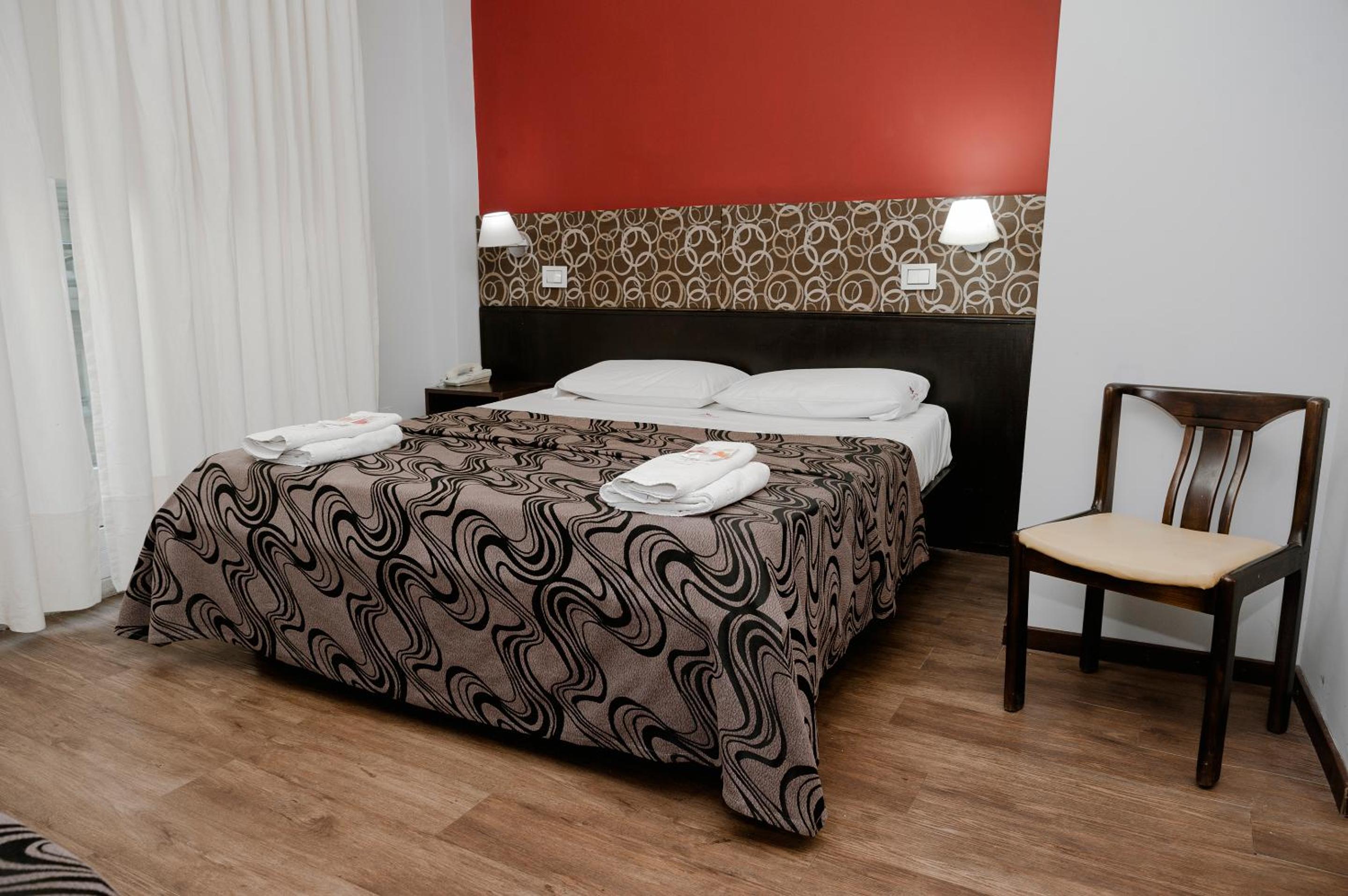 Tucuman Palace Hotel — photo 45