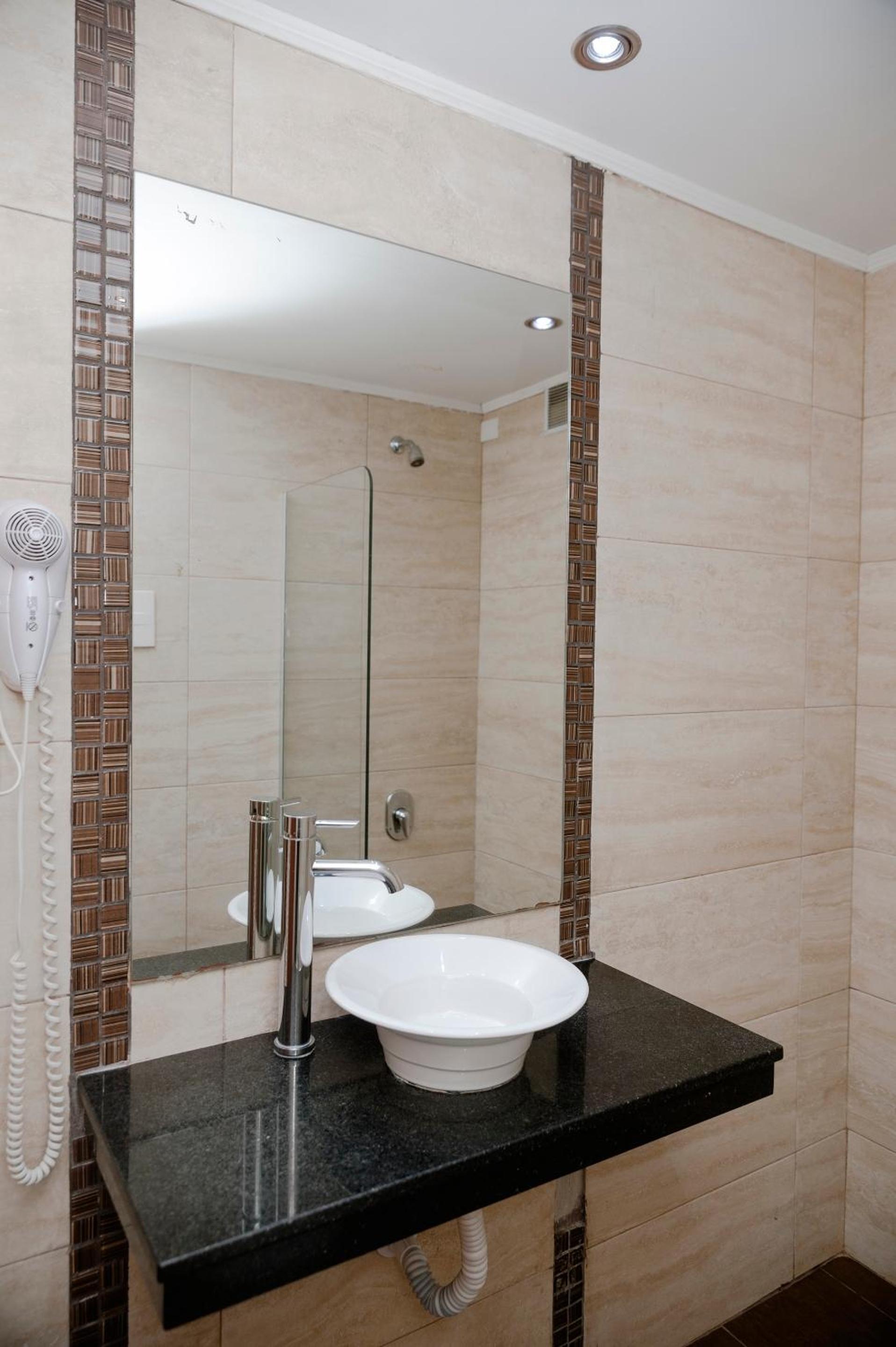 Tucuman Palace Hotel — photo 42