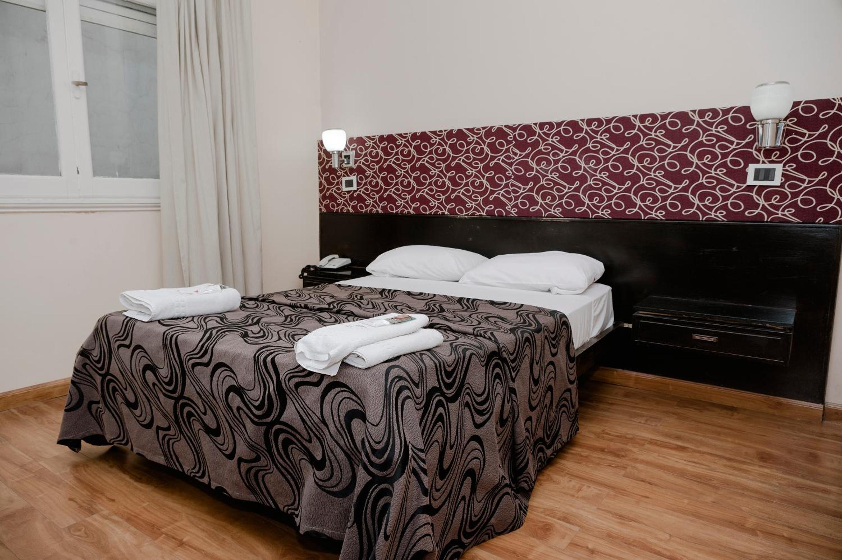 Tucuman Palace Hotel — photo 48