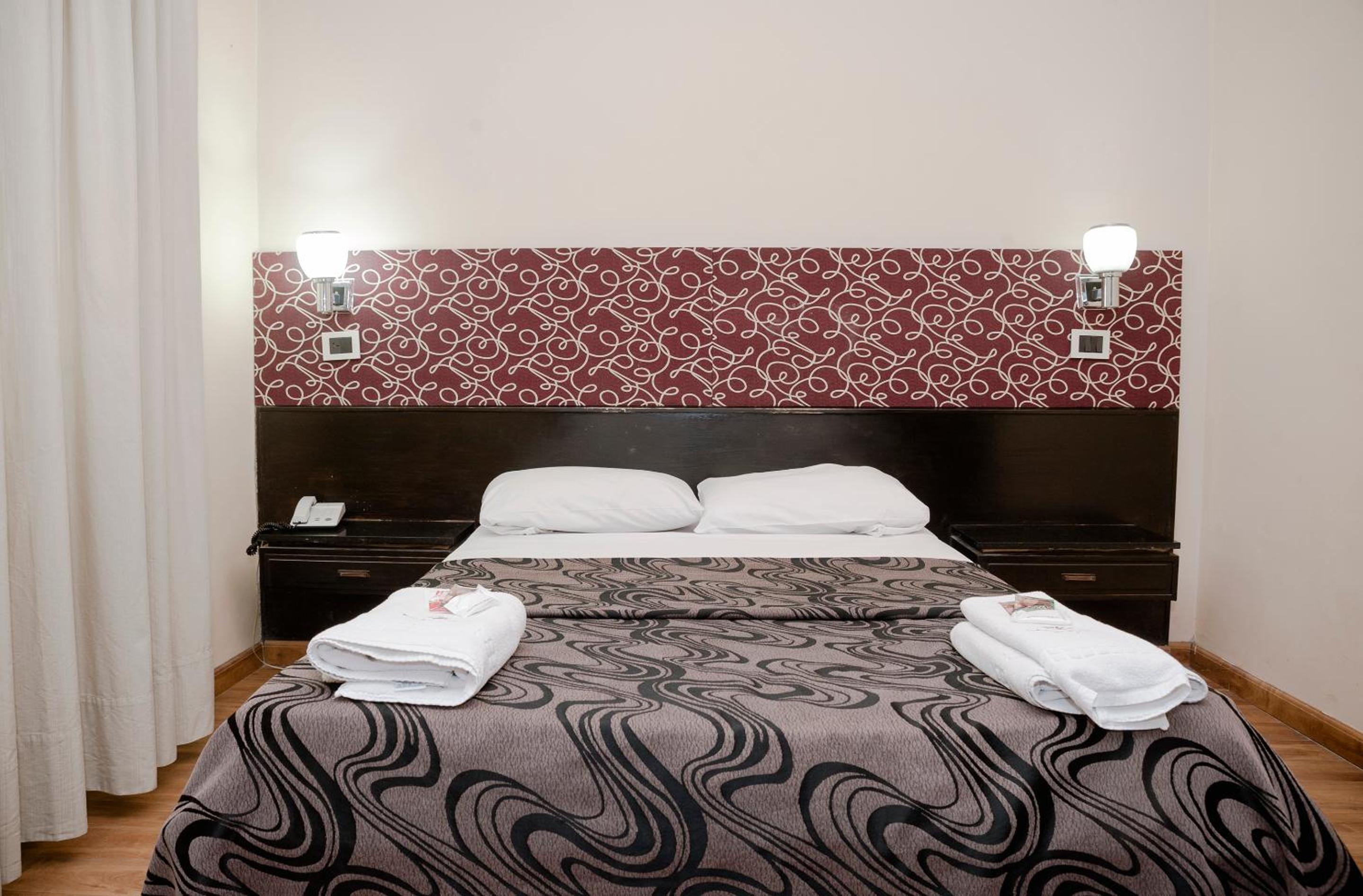 Tucuman Palace Hotel — photo 50