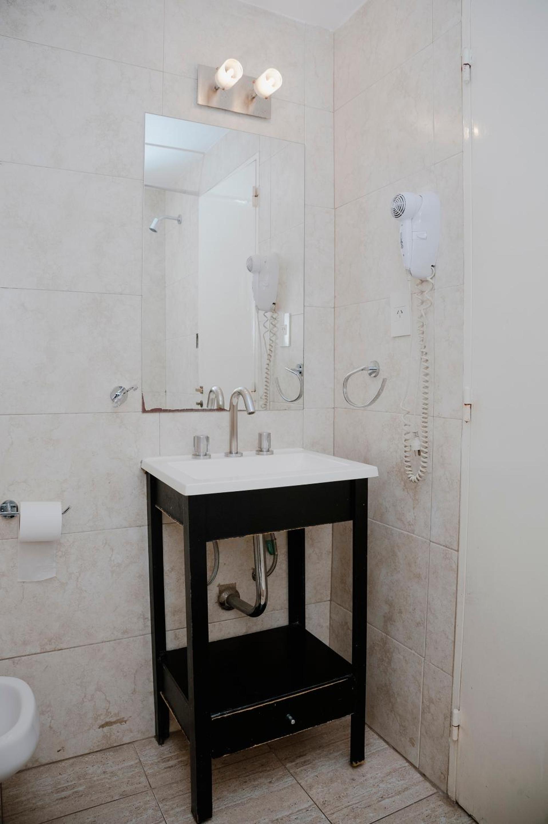 Tucuman Palace Hotel — photo 44