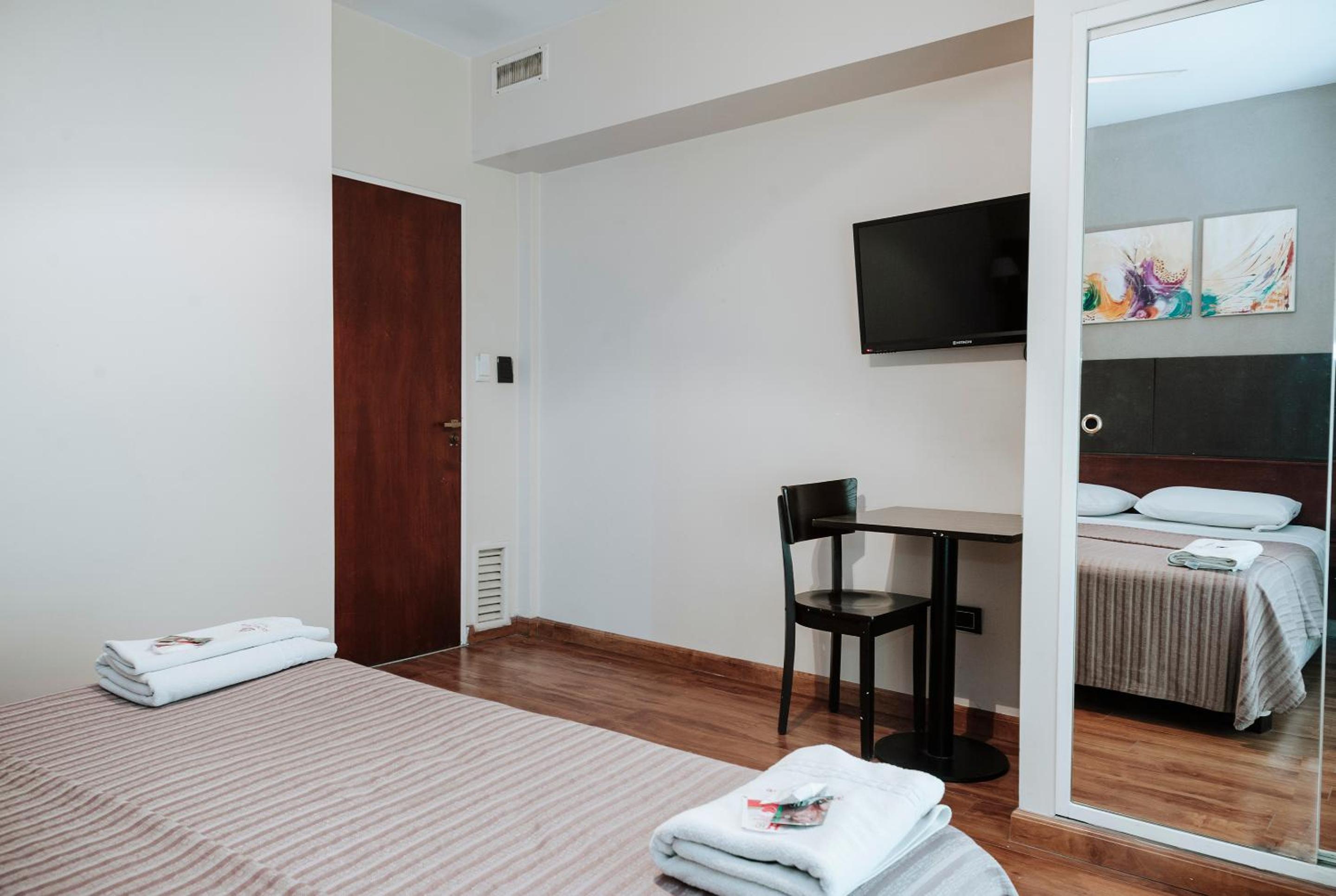Tucuman Palace Hotel — photo 49
