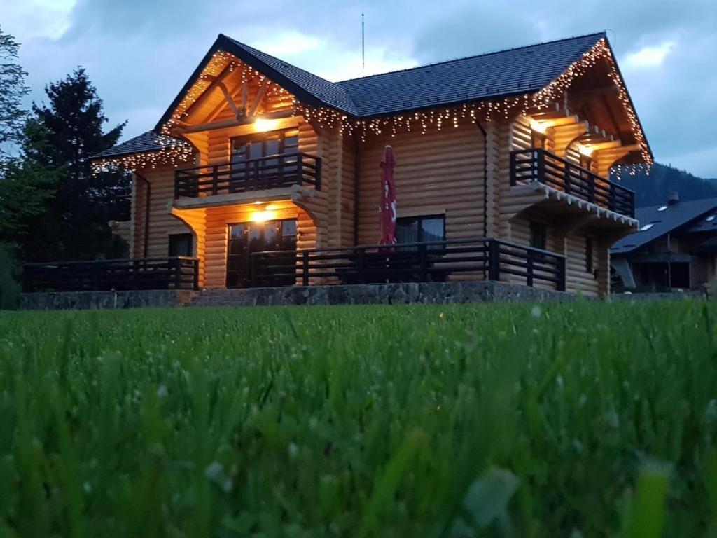 Vacation Home - Photo 8