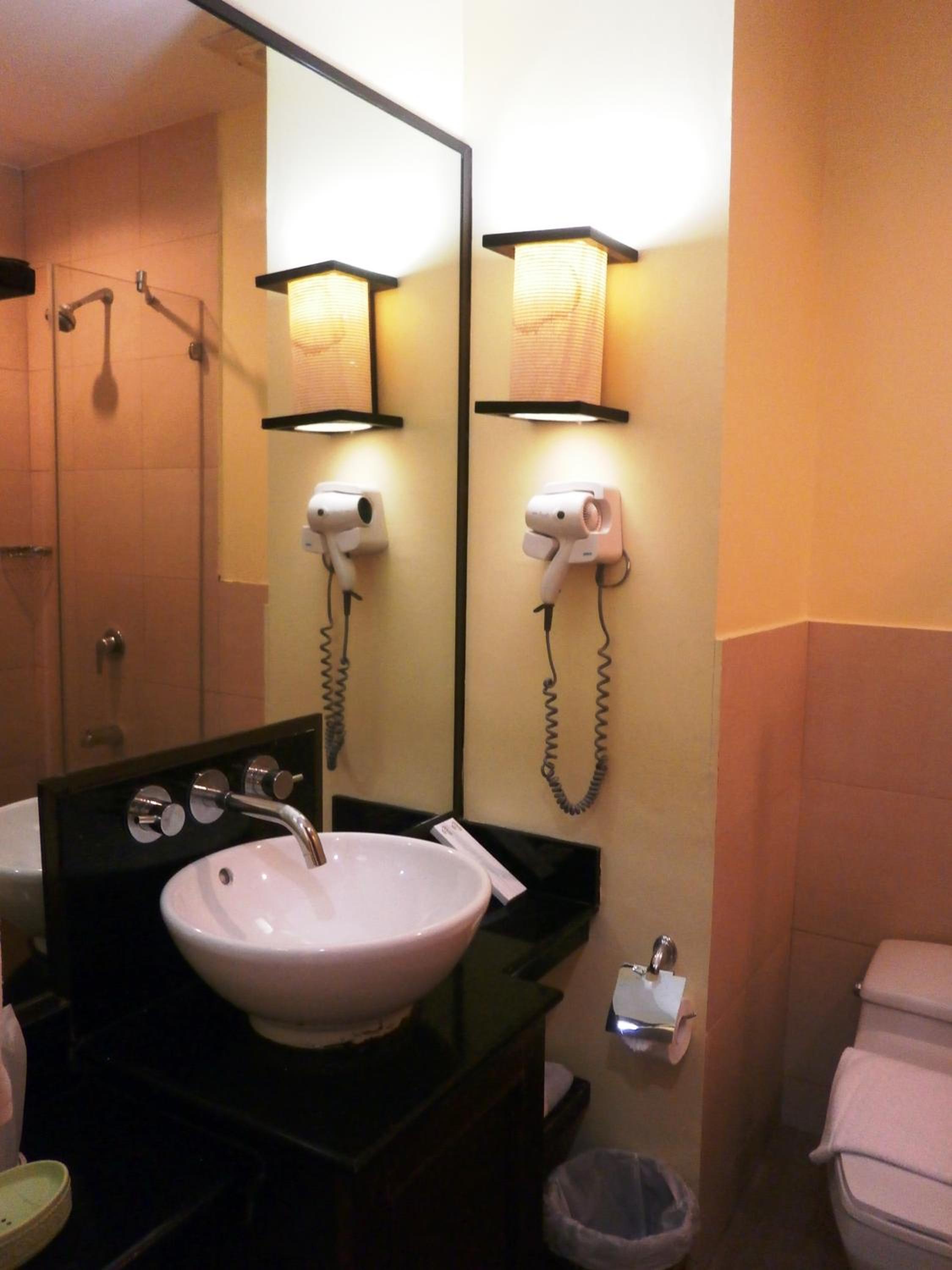 Superior Room - Photo 3