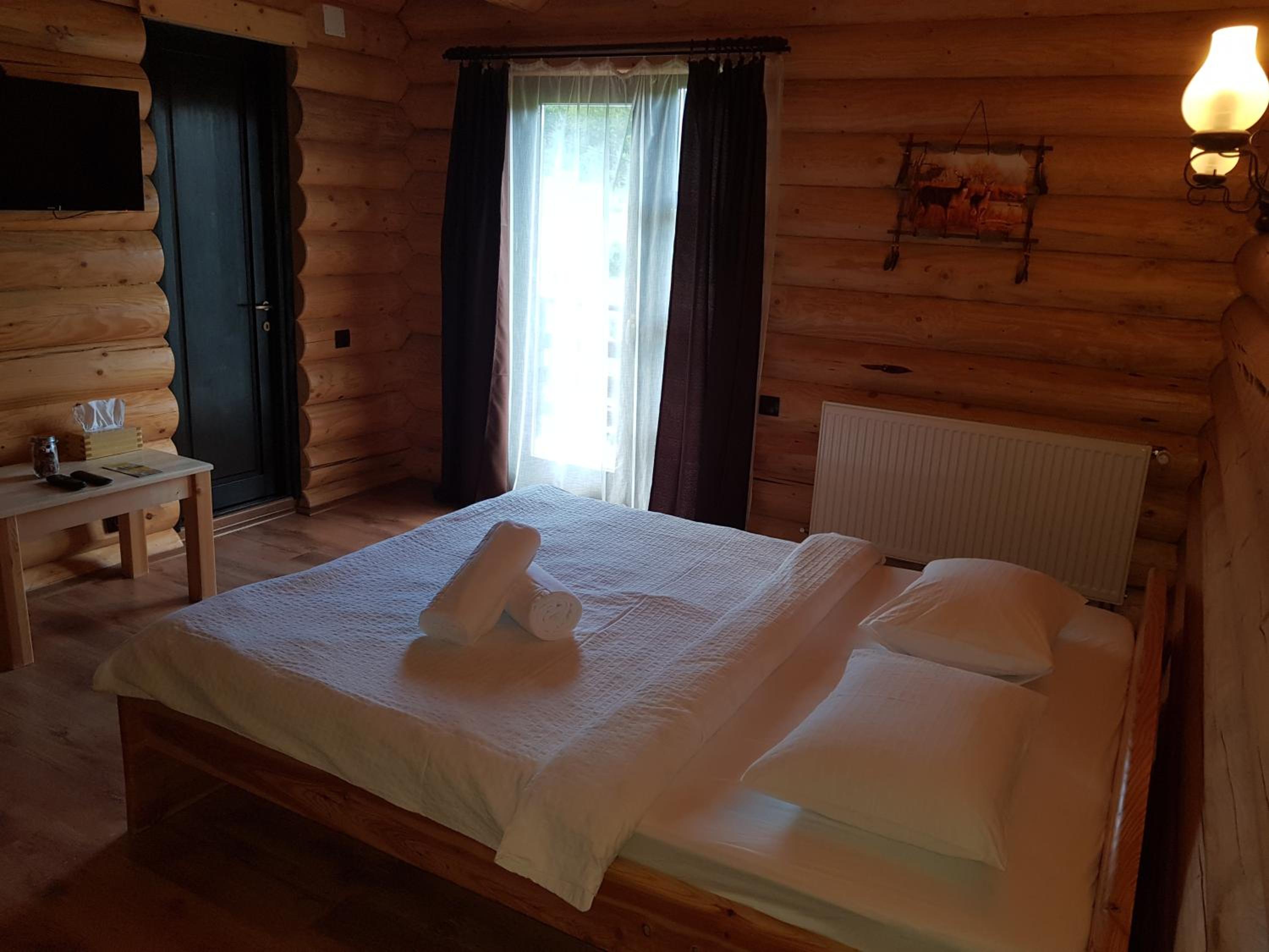 Vacation Home - Photo 9