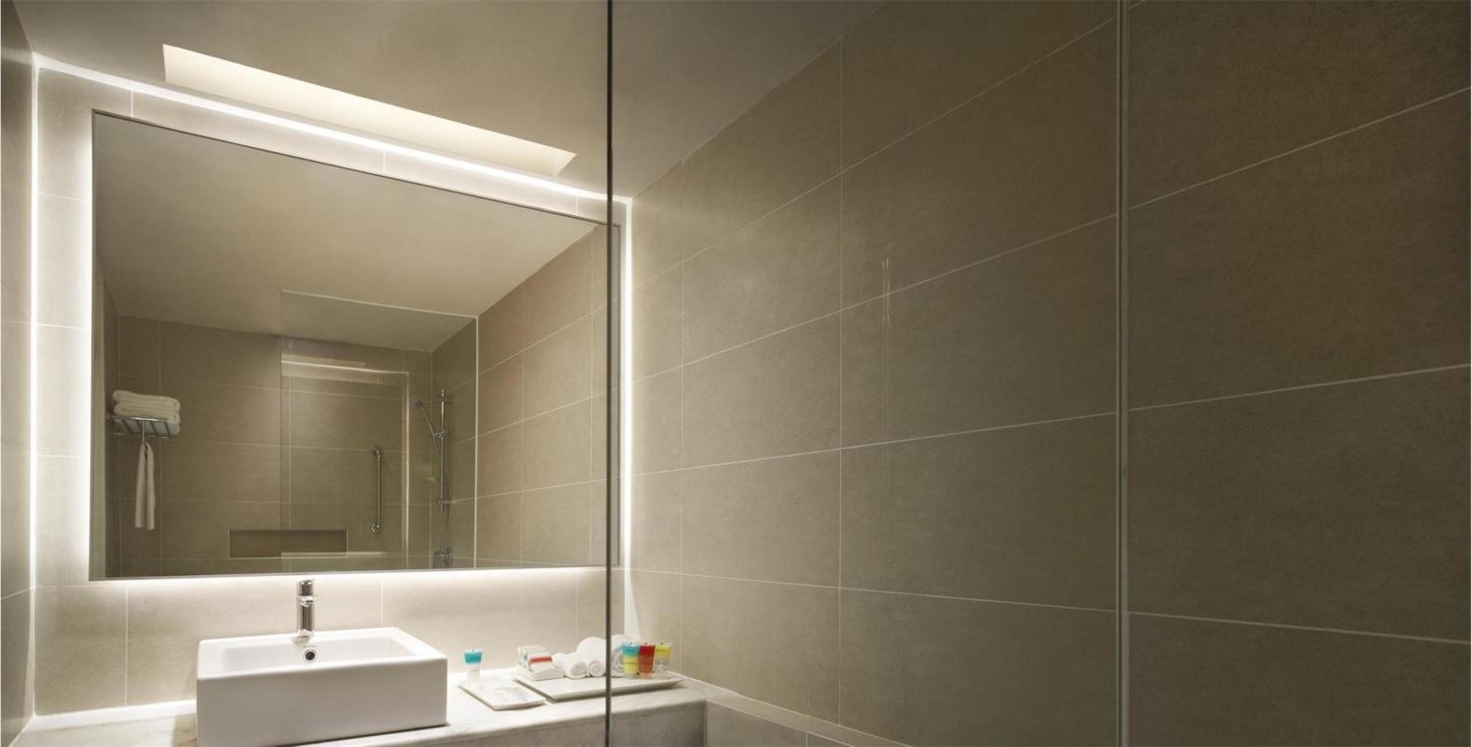 Superior Twin Room with Ocean View - Photo 7