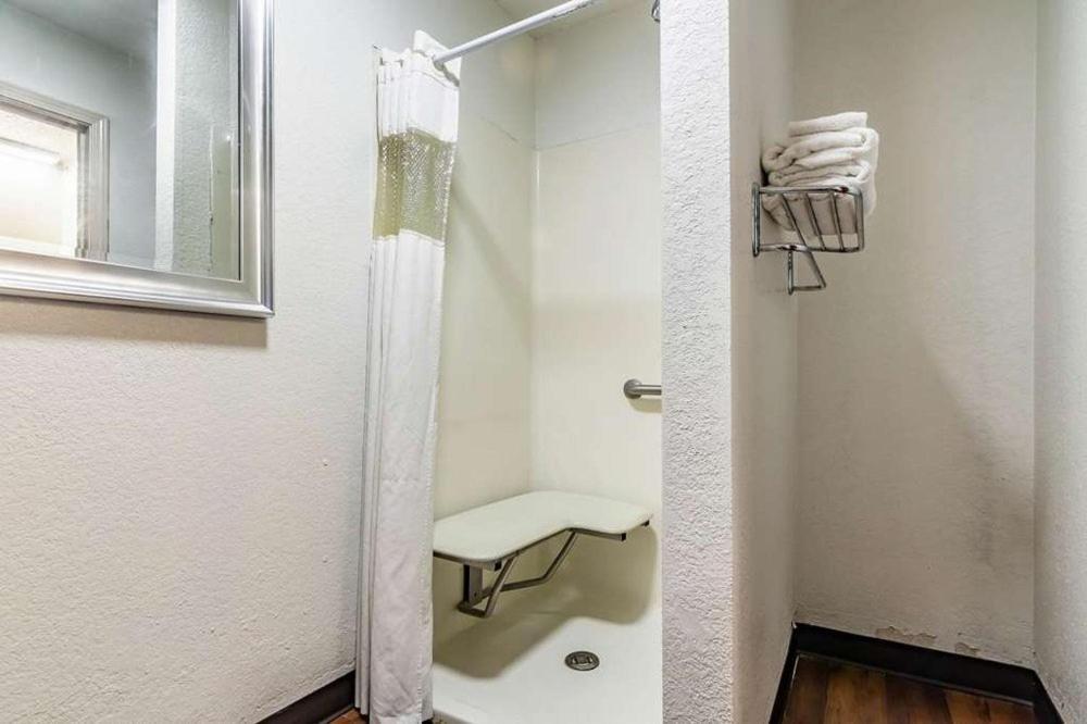 Extended Stay Pensacola, Foto 4
