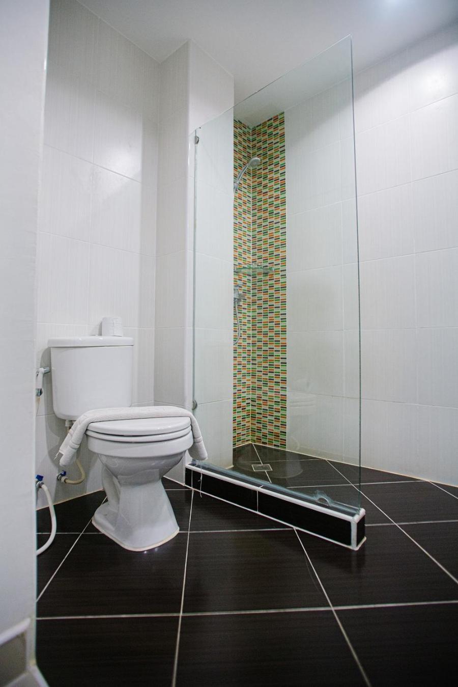 Deluxe King Room photo 3