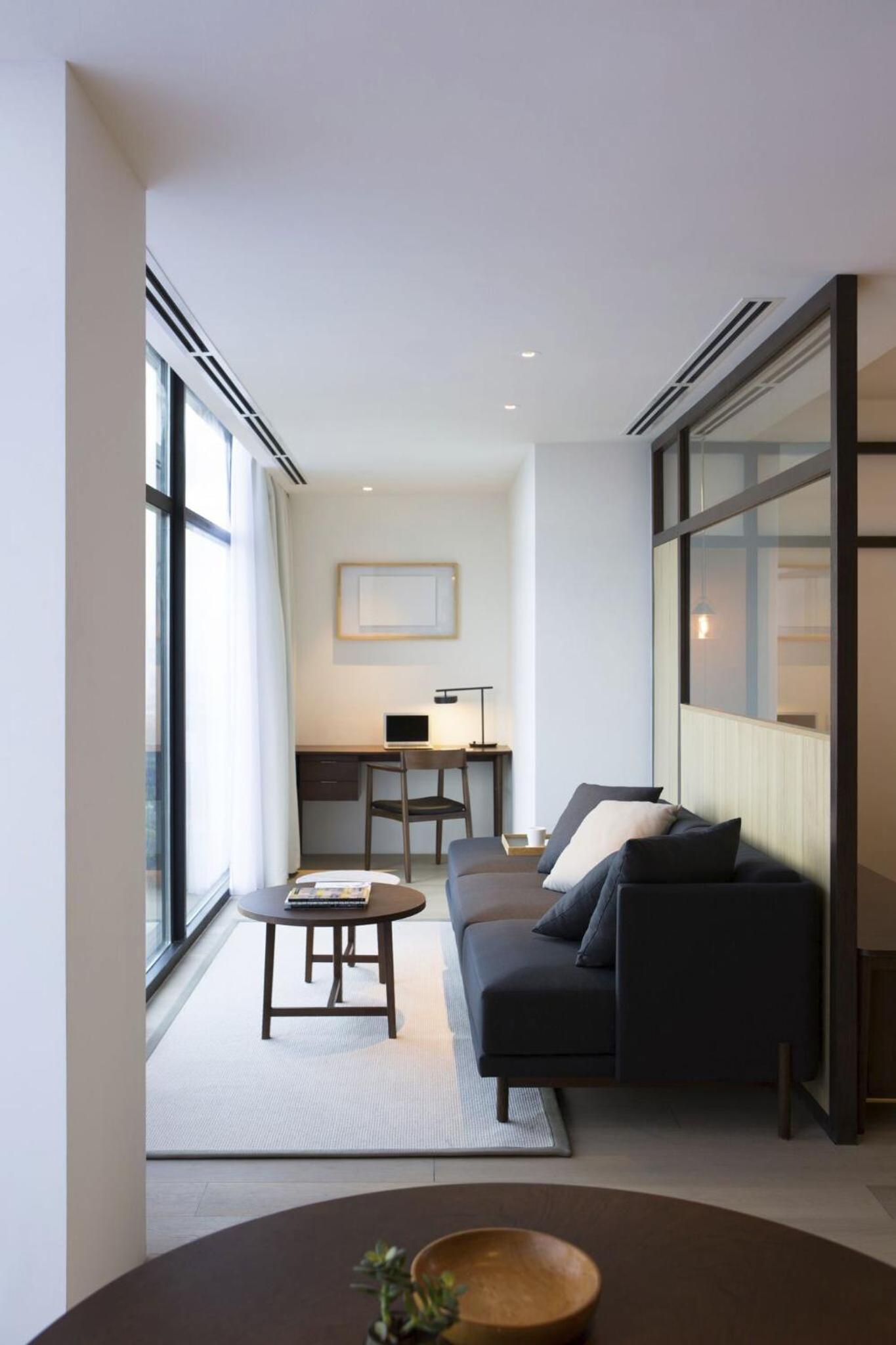 Junior Suite photo 3