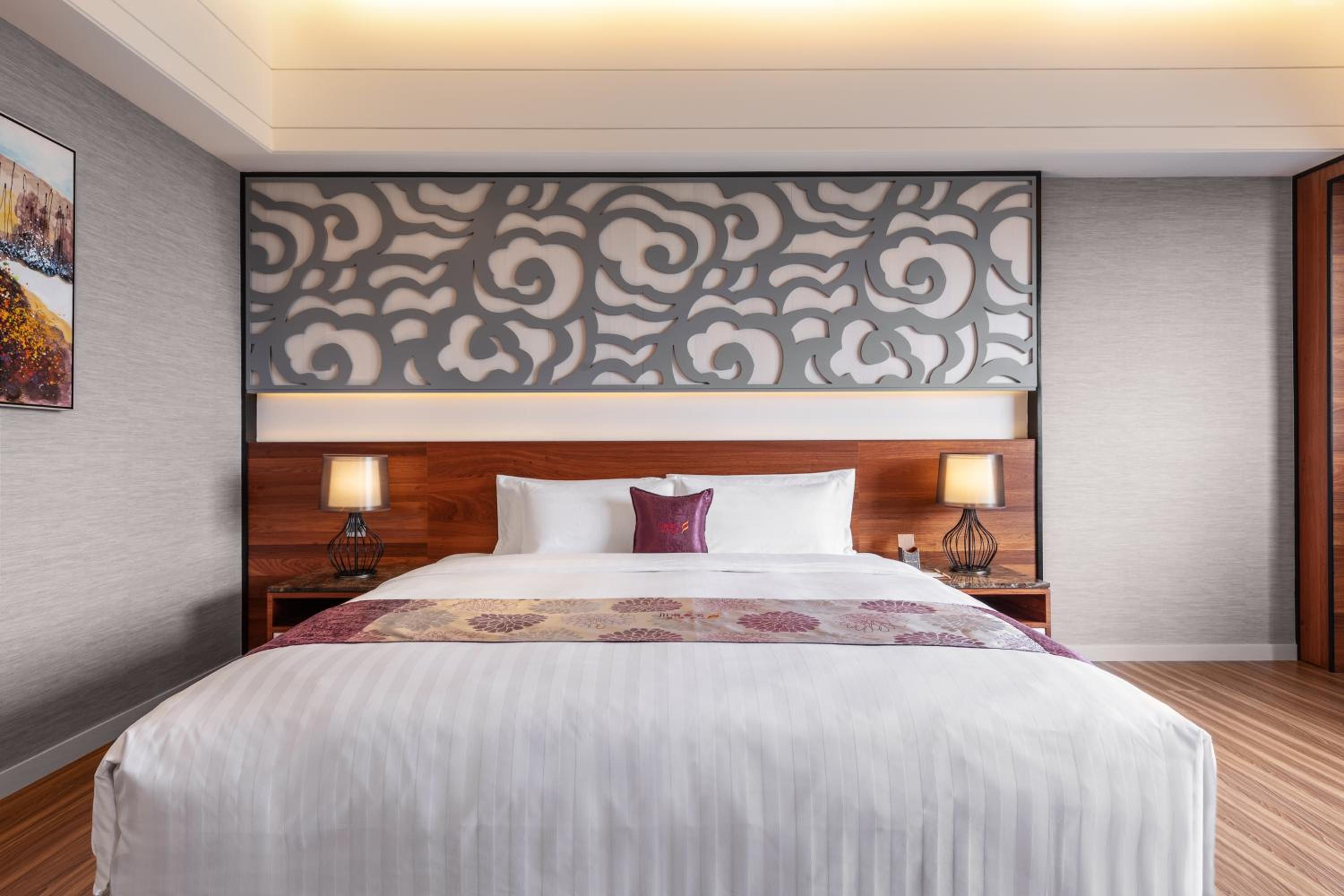Standard Double Room - Photo 7