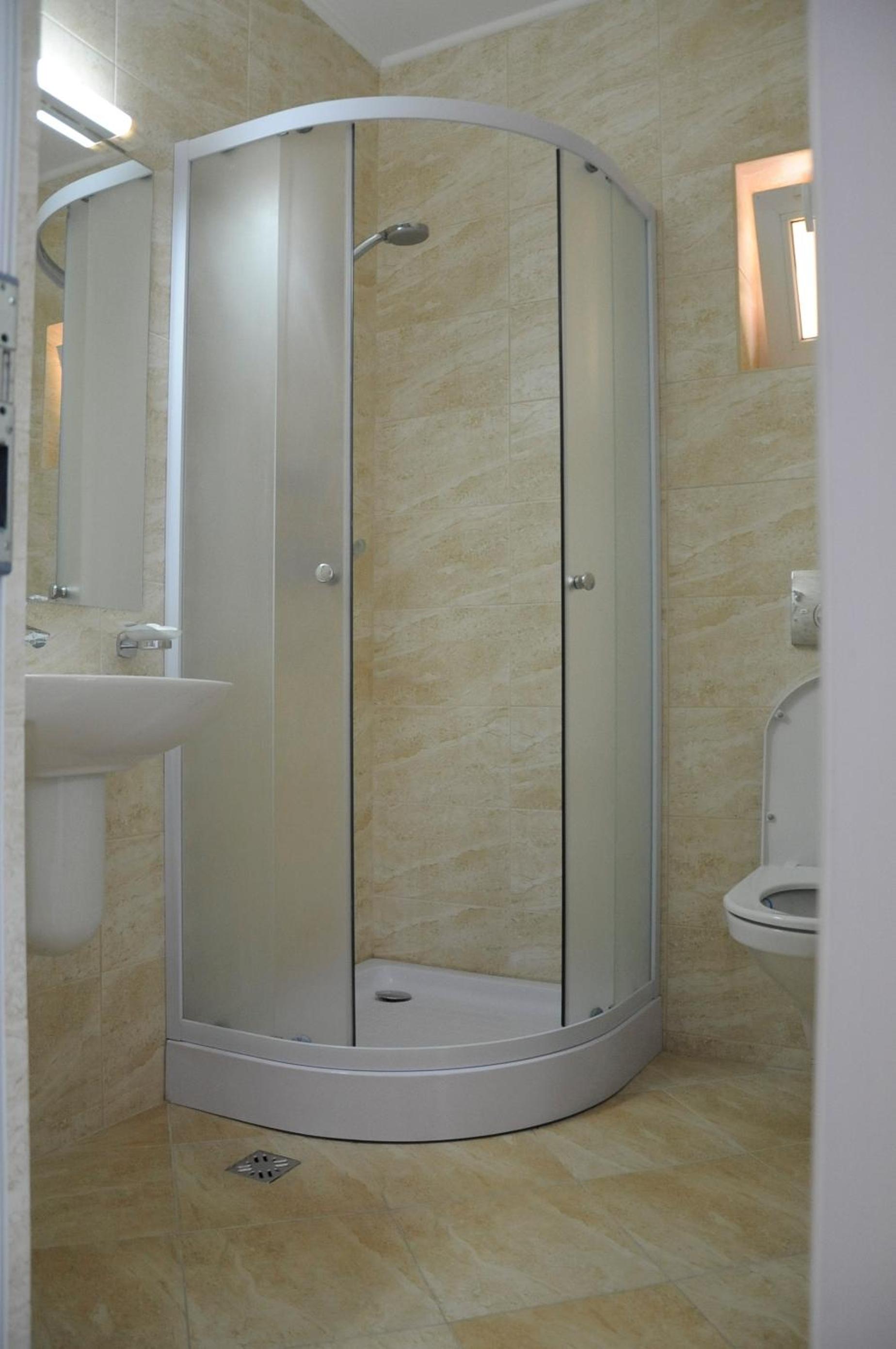 Double Room with Mountain View photo 2