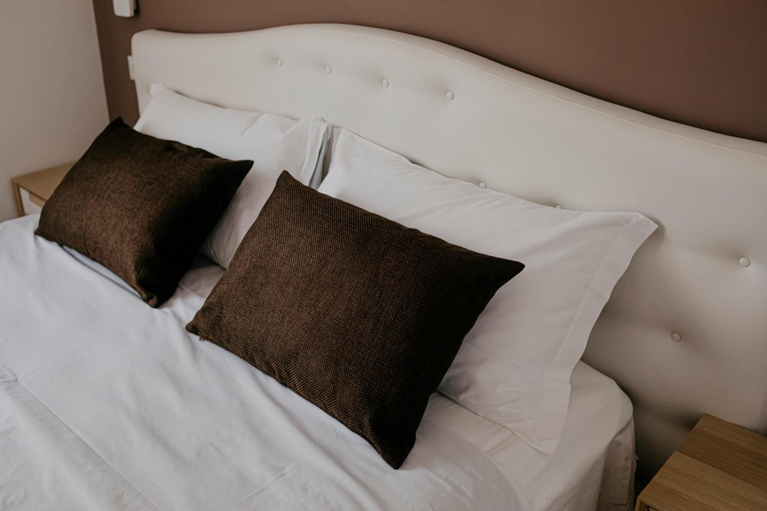 Superior Double or Twin Room photo 3