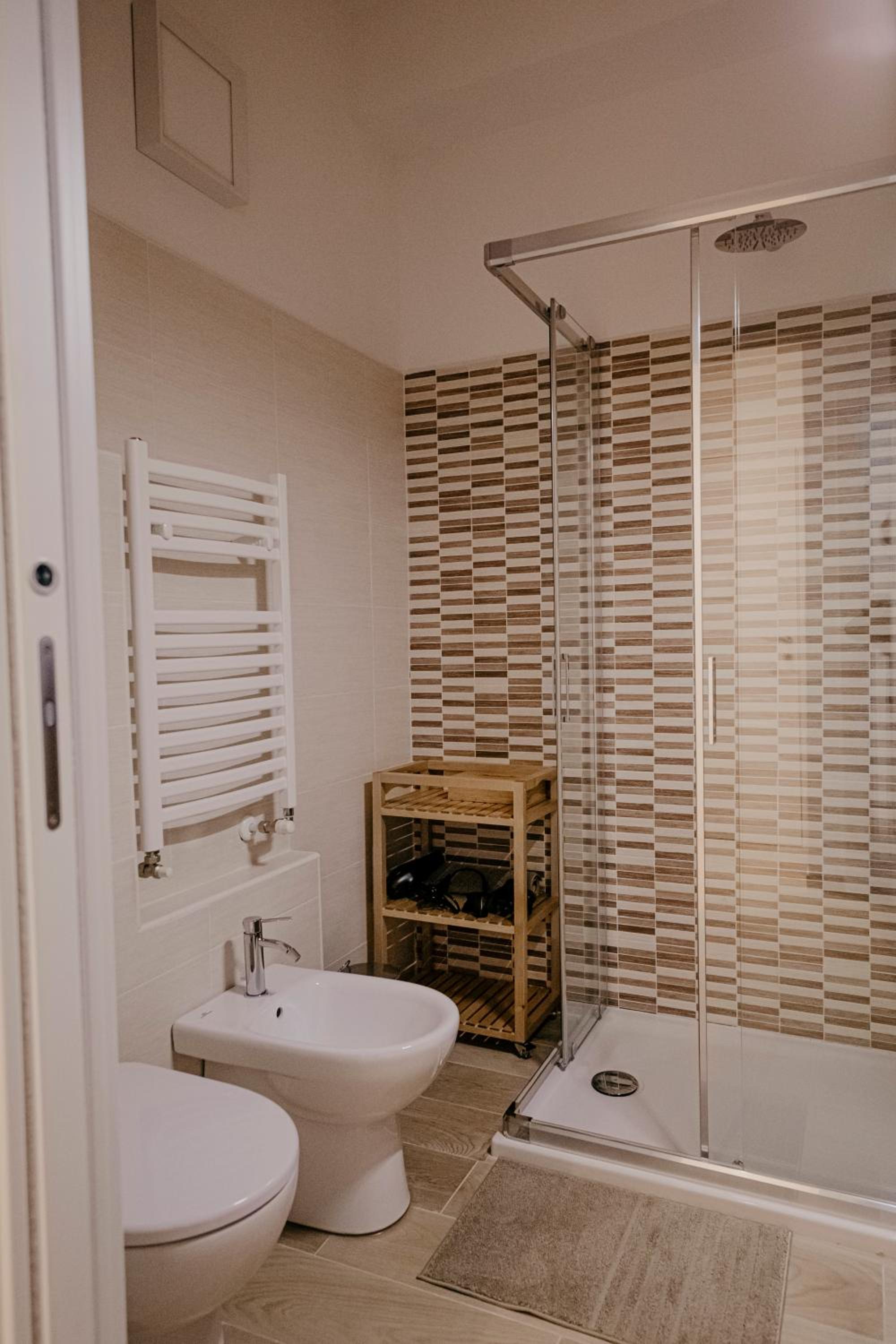 Superior Double or Twin Room photo 2
