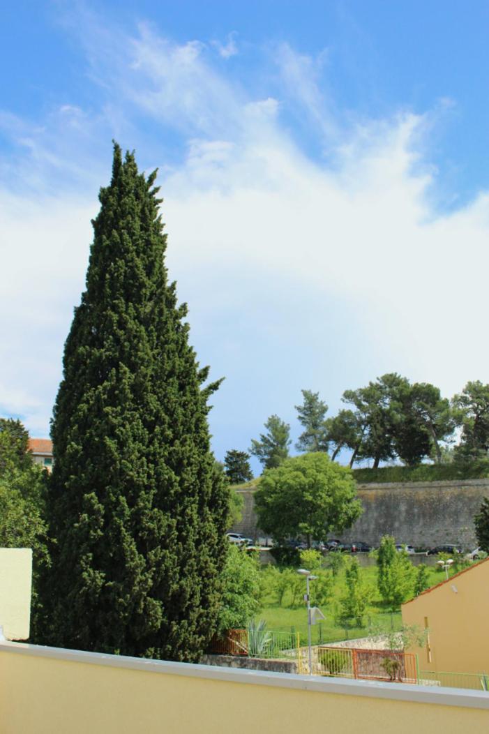 Double Room with Garden View - Photo 9