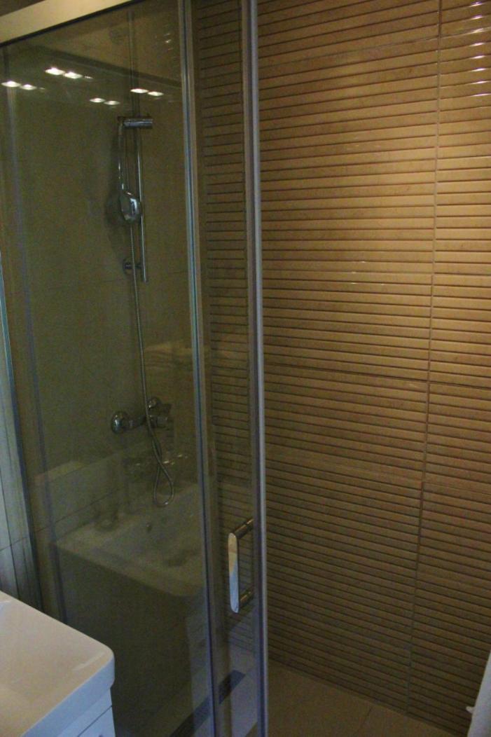 Double Room with Garden View - Photo 3
