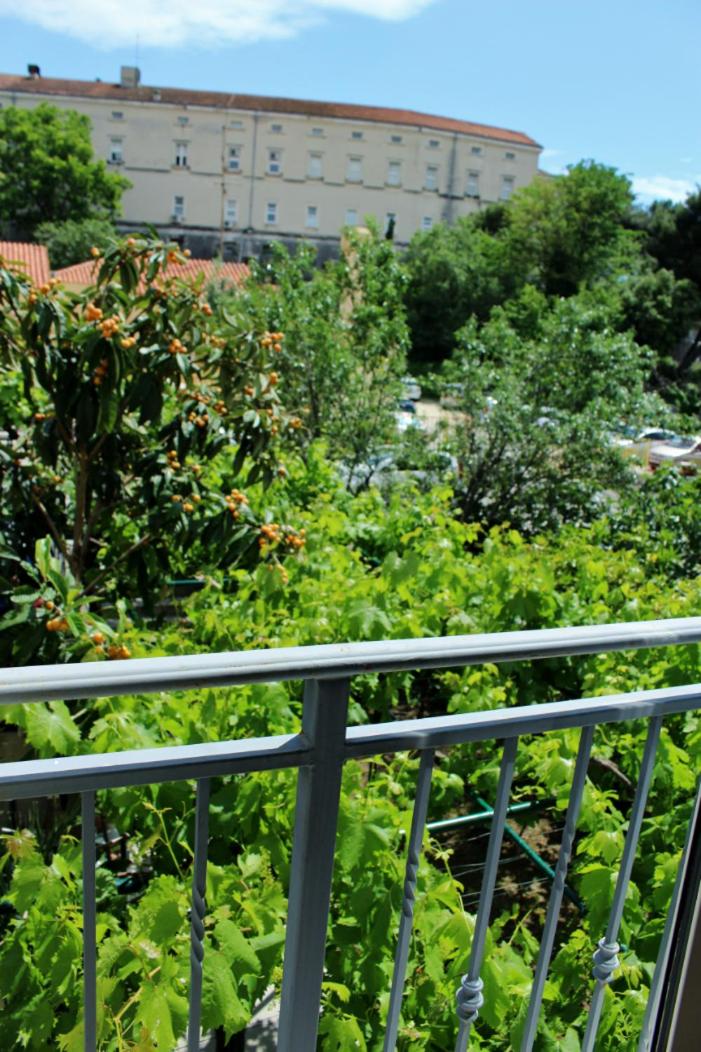 Double Room with Garden View - Photo 4