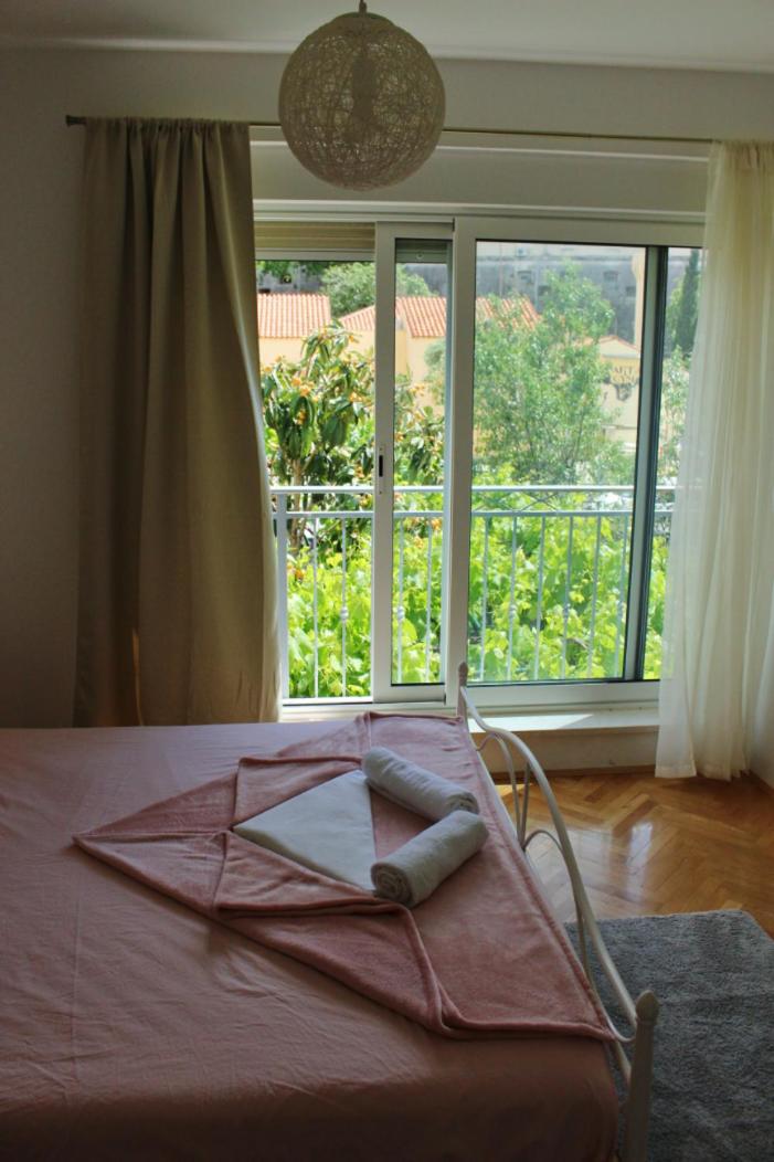 Double Room with Garden View - Photo 1