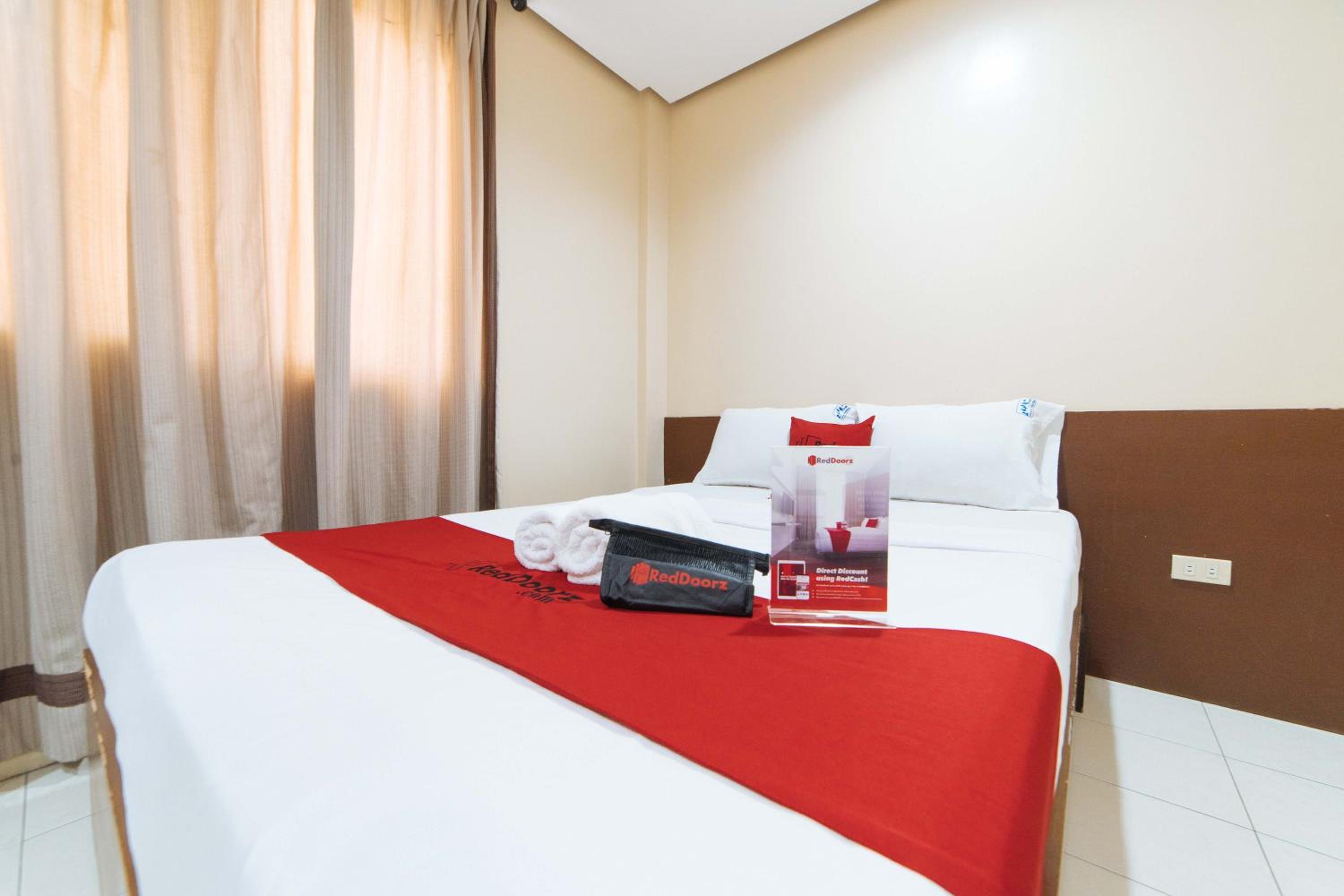Double Room - Photo 6