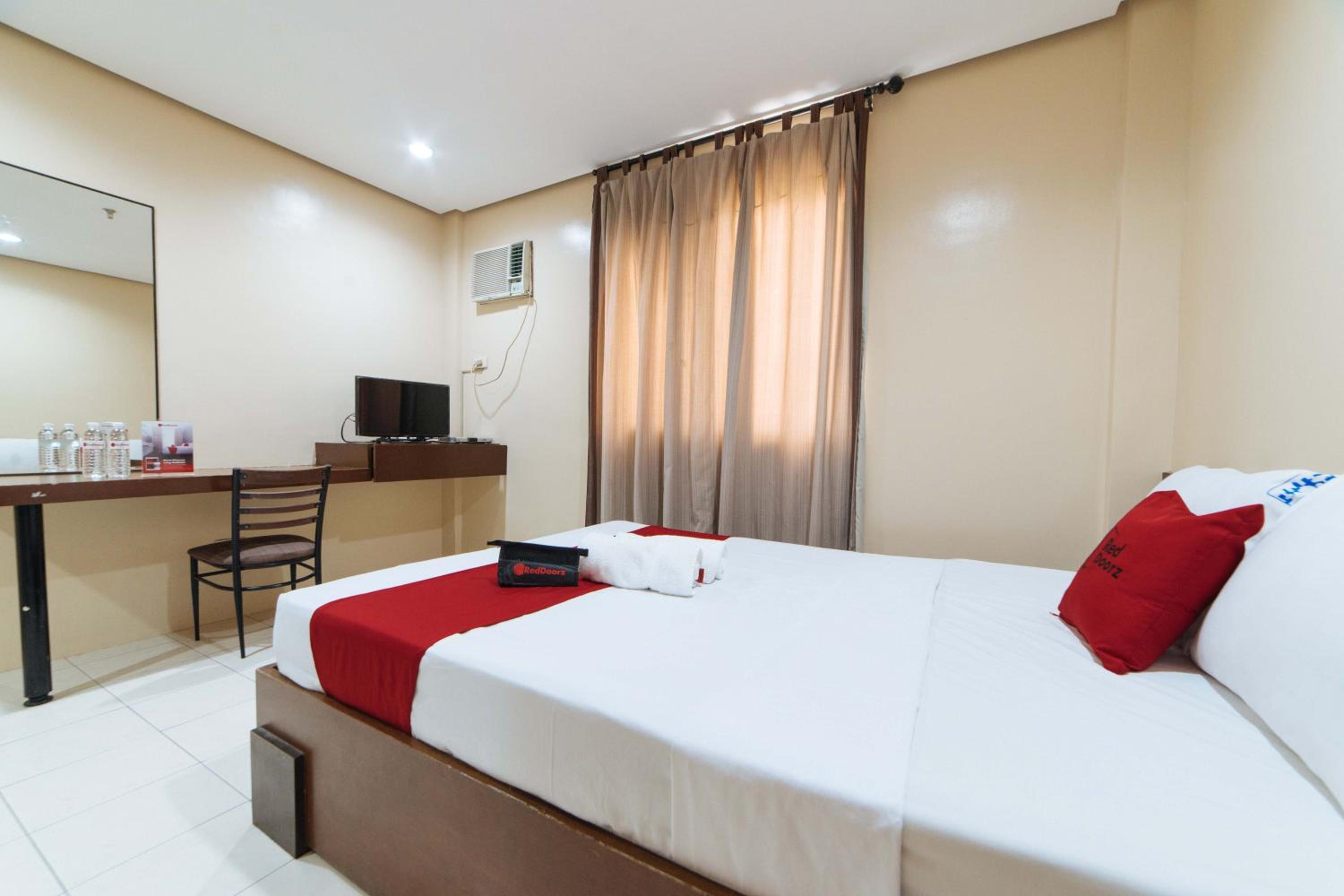 Double Room - Photo 4