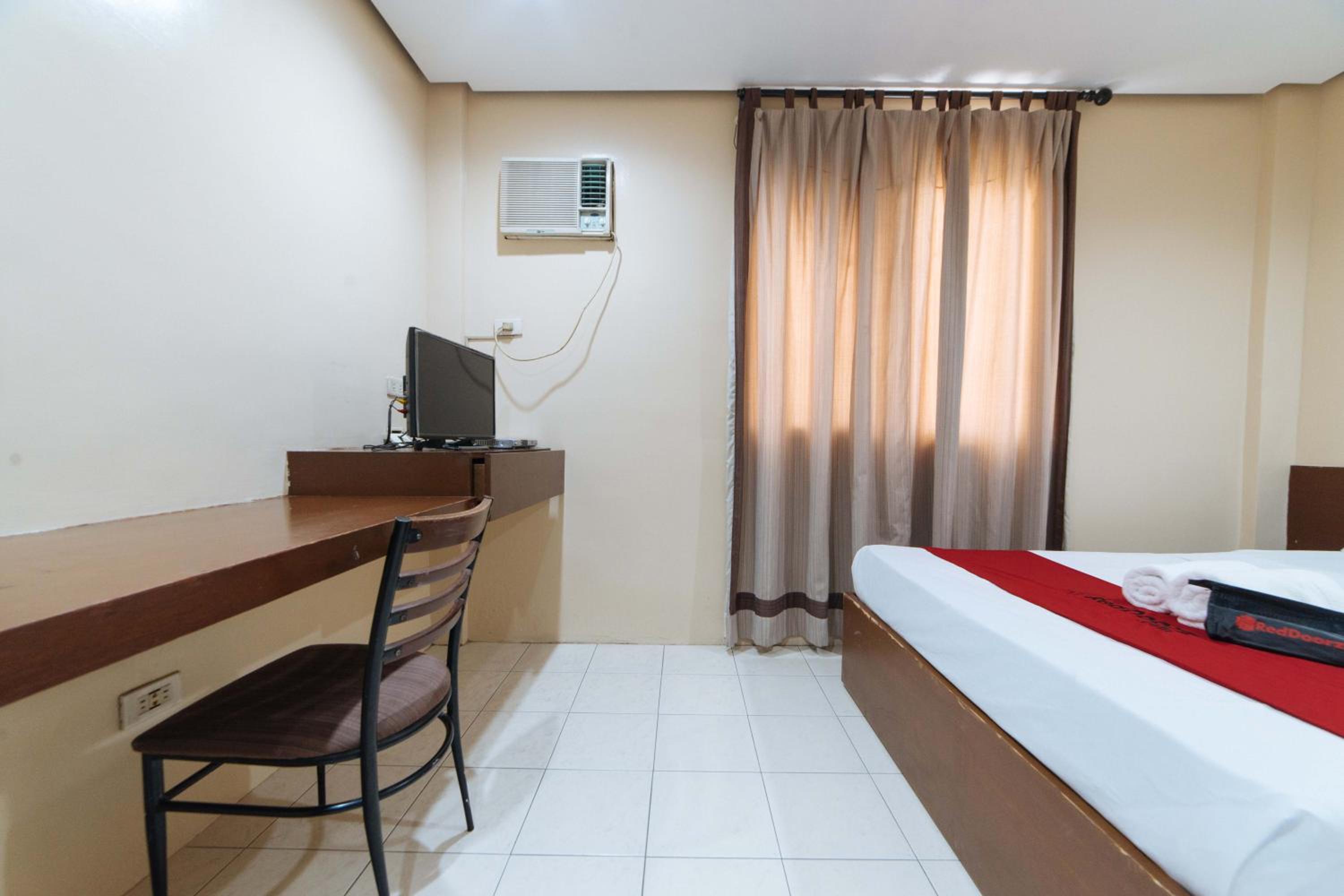 Double Room - Photo 3