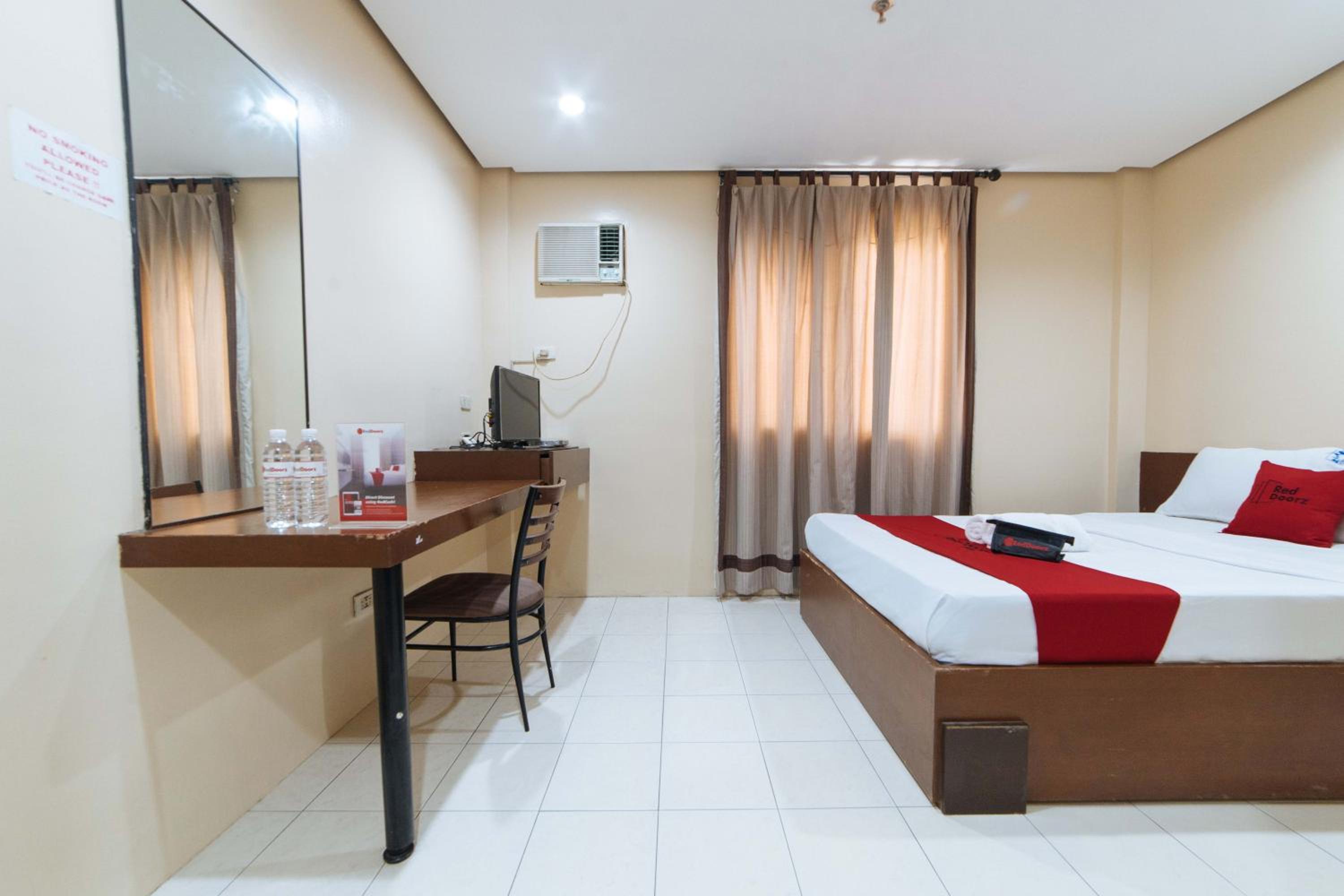 Double Room - Photo 14