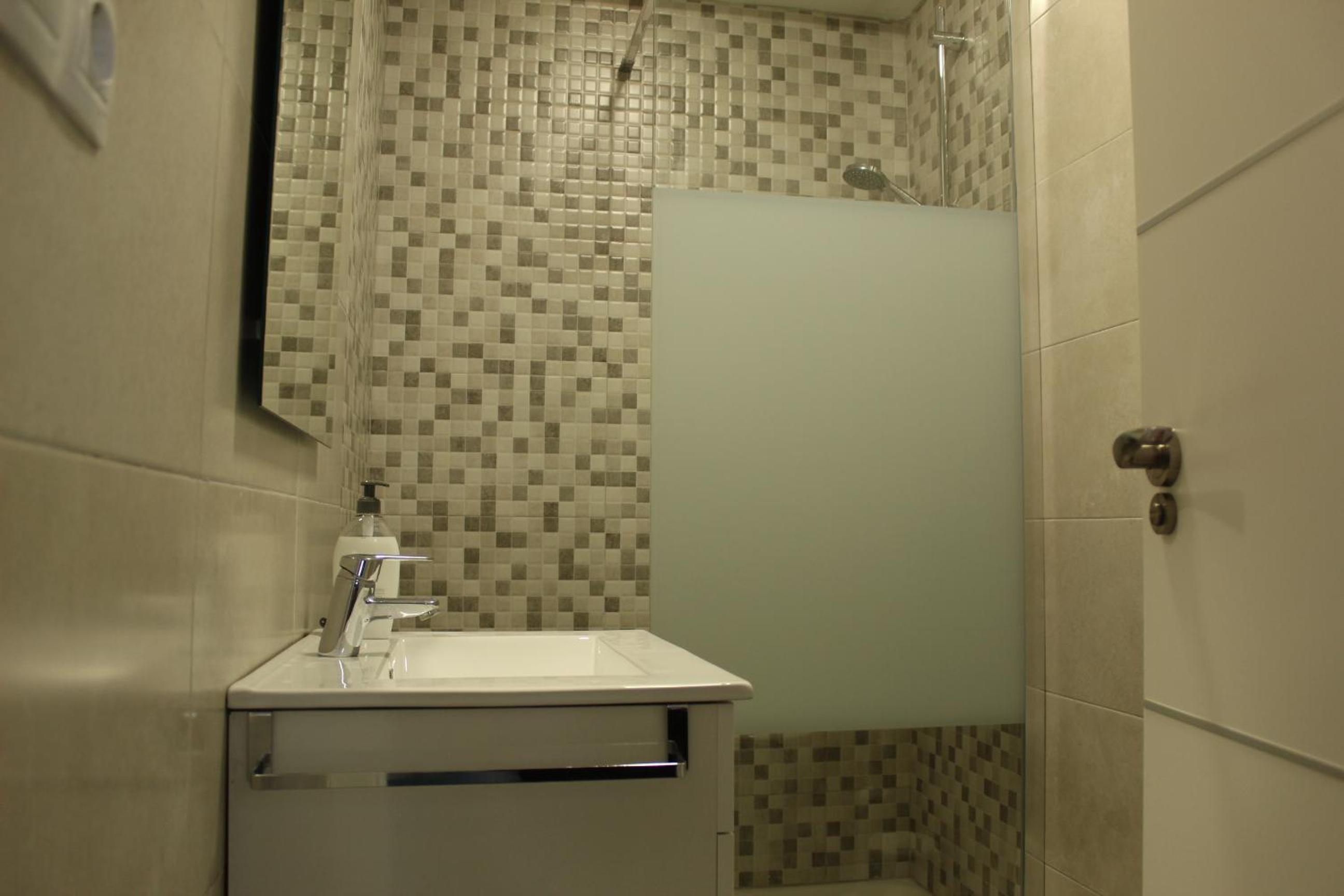 Two-Bedroom Apartment - Photo 11