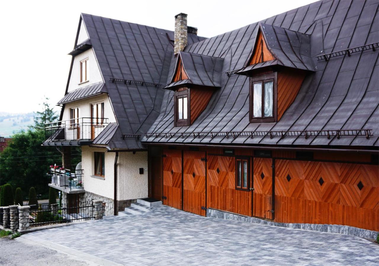 Villa - Photo 84