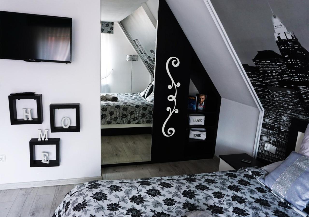 Villa - Photo 46