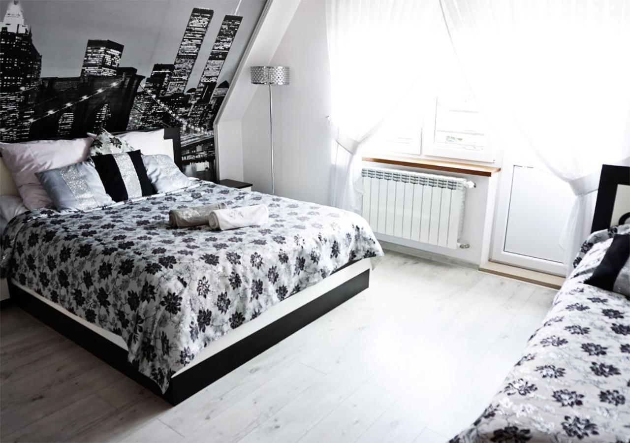Villa - Photo 44
