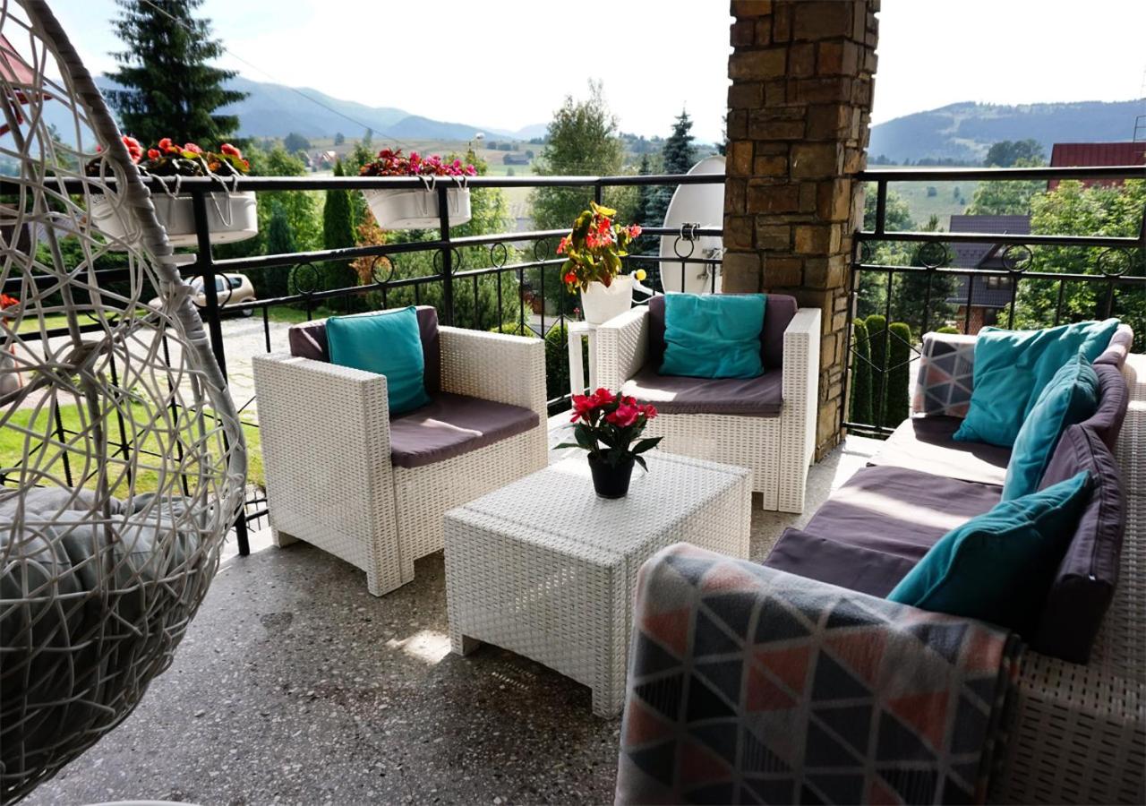 Villa - Photo 35
