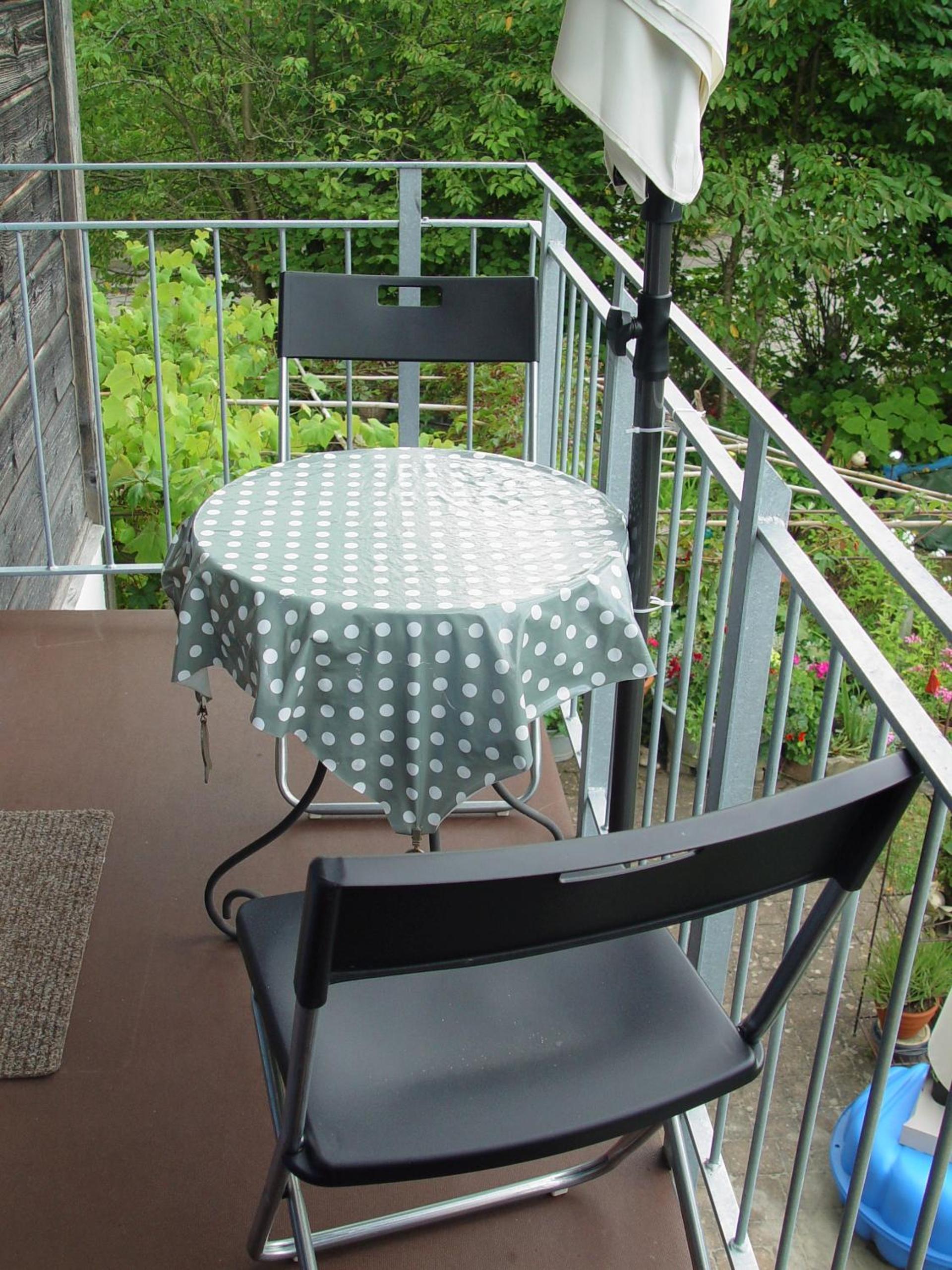 One-Bedroom Apartment - Photo 34