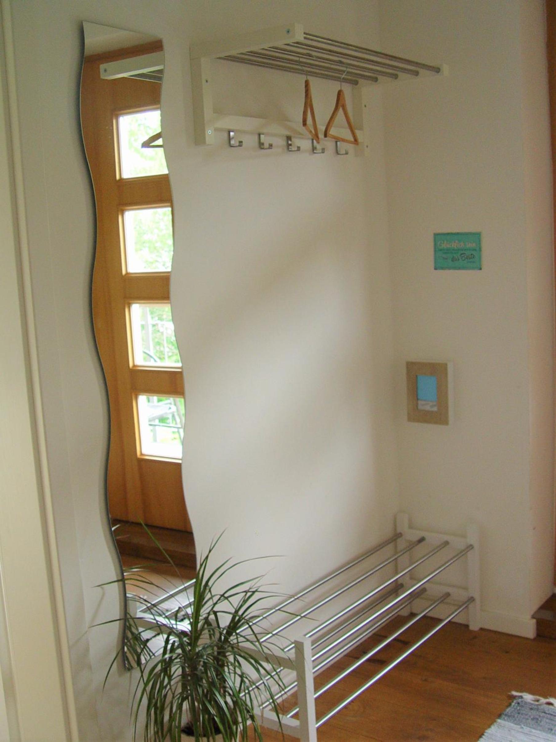 One-Bedroom Apartment - Photo 33