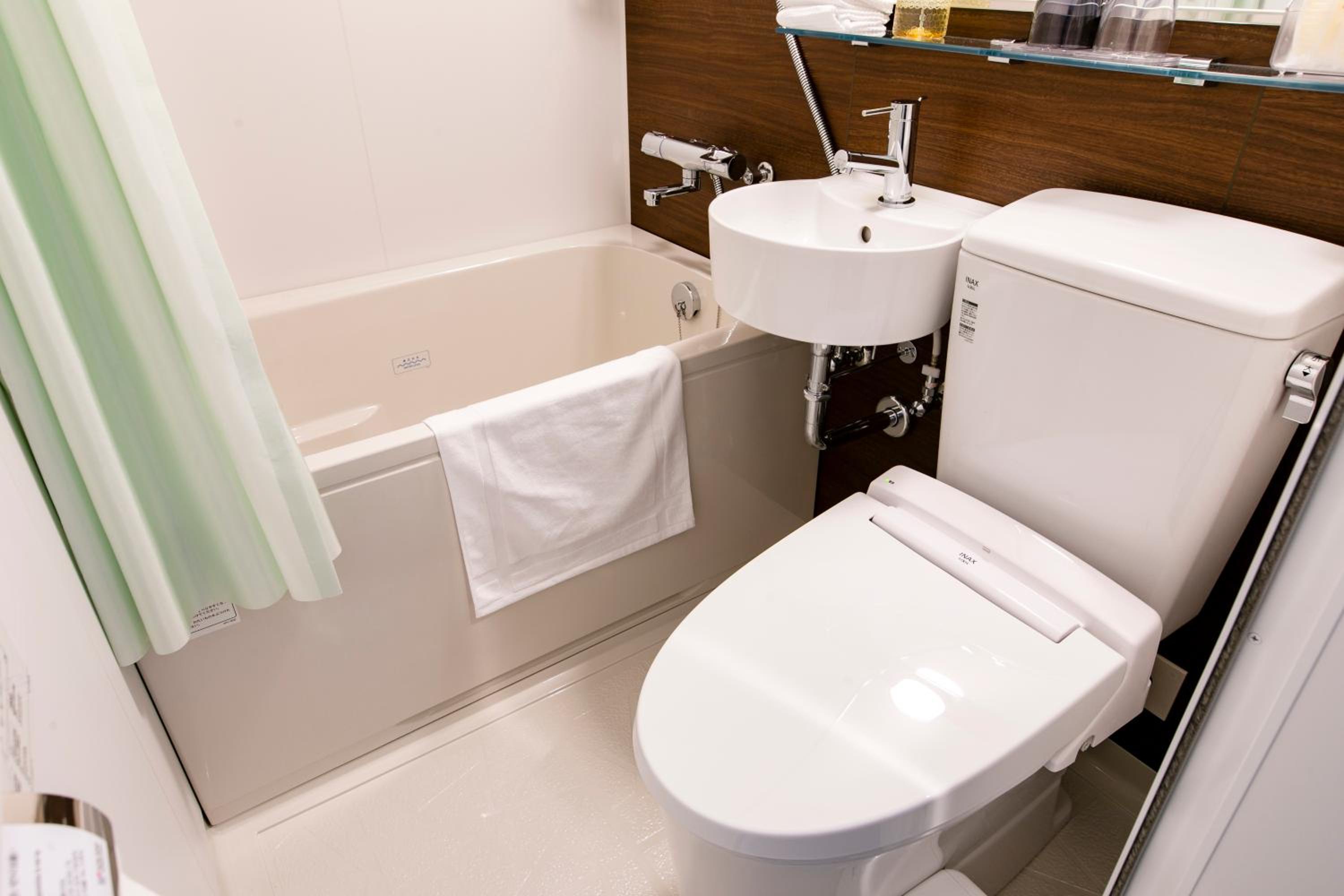 Double Room - Photo 7