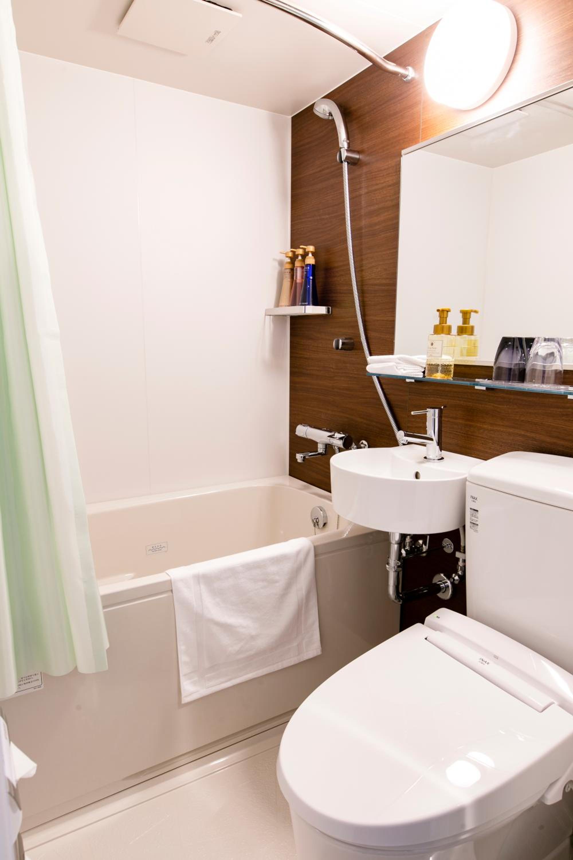 Double Room - Photo 8