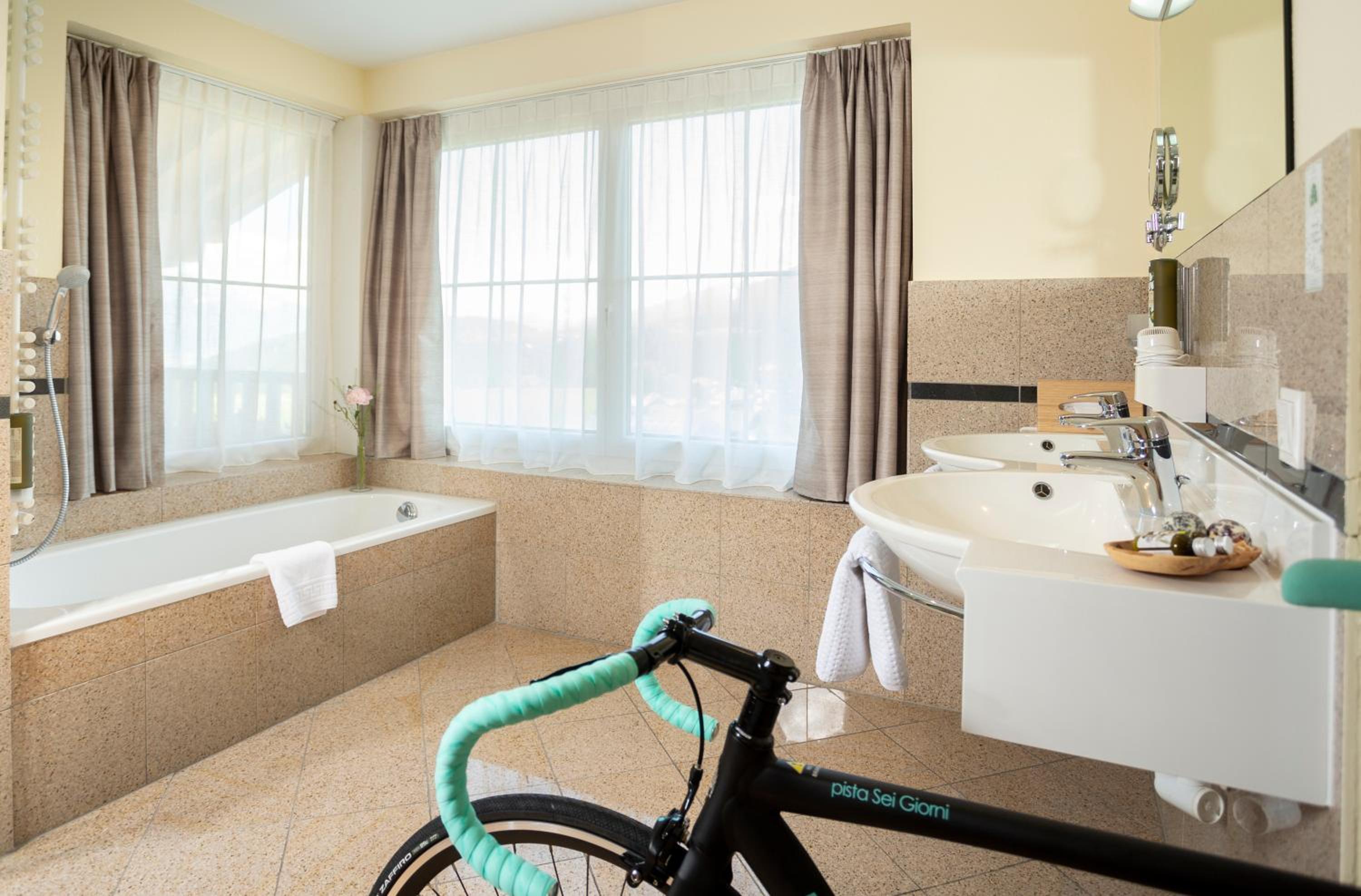 Suite Fitness - Photo 6