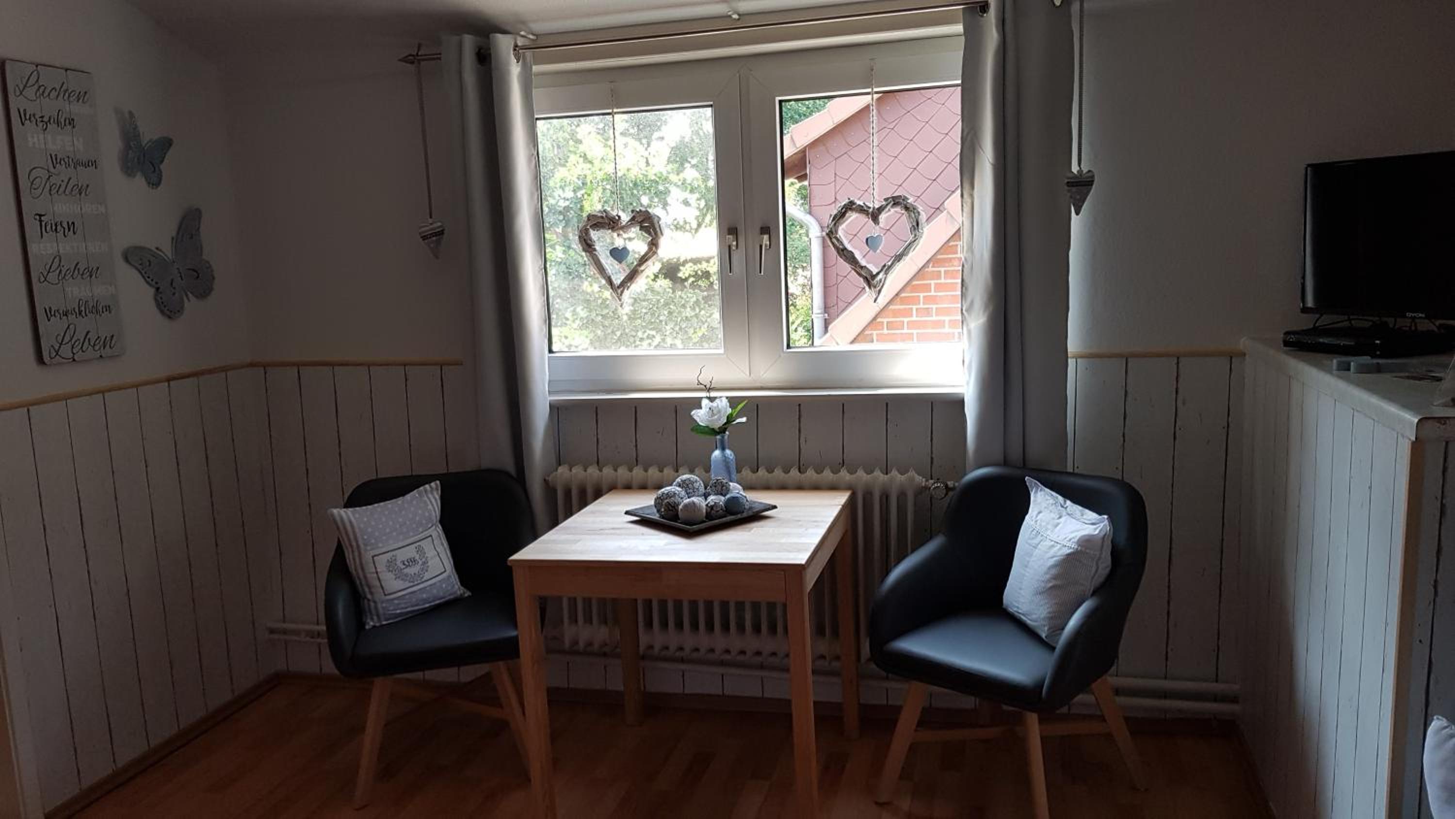 Standard Triple Room - Photo 1