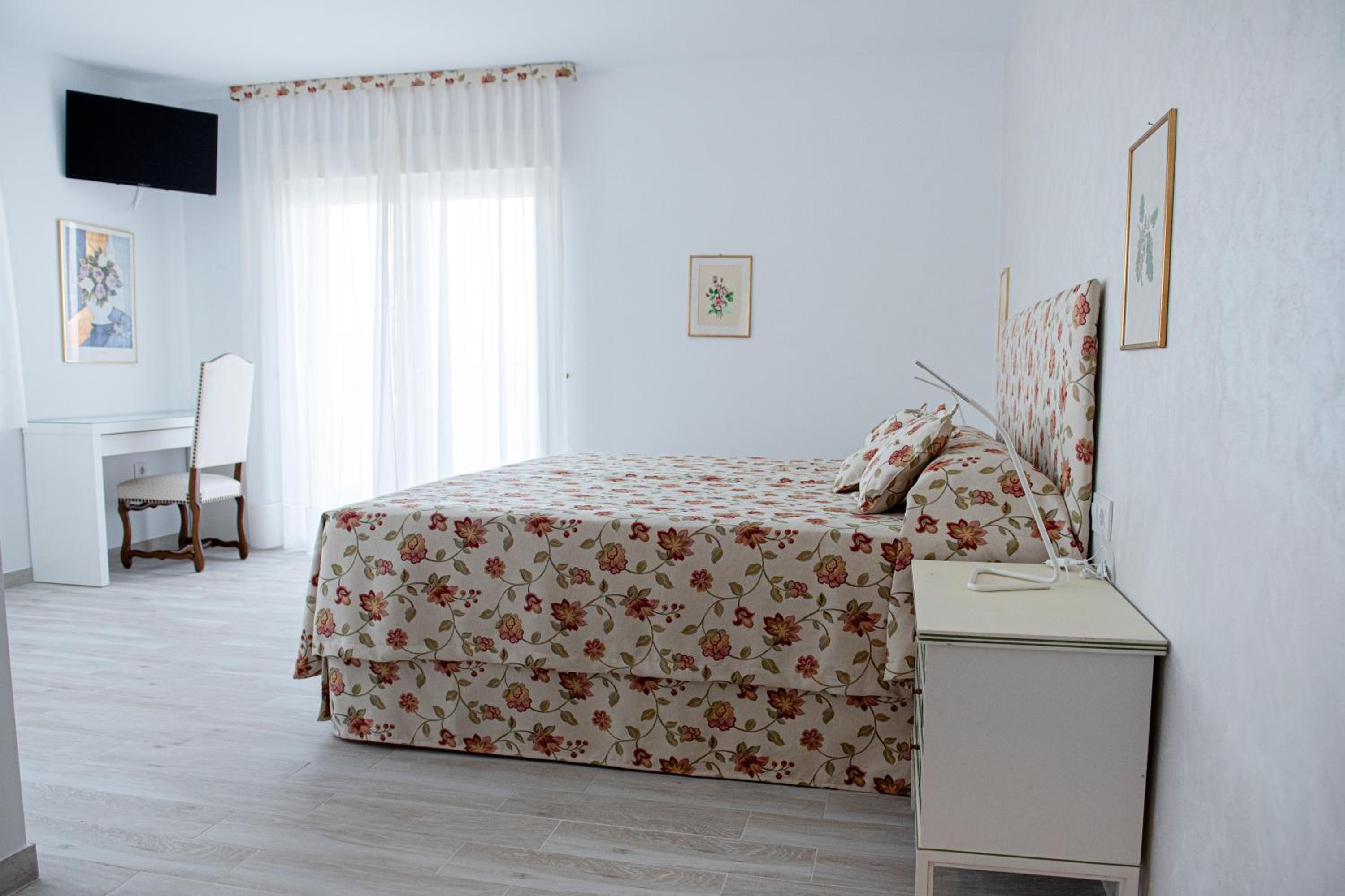 Hotel Vilaseco, Foto 6