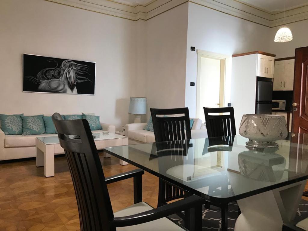 Penthouse Apartment - Photo 1