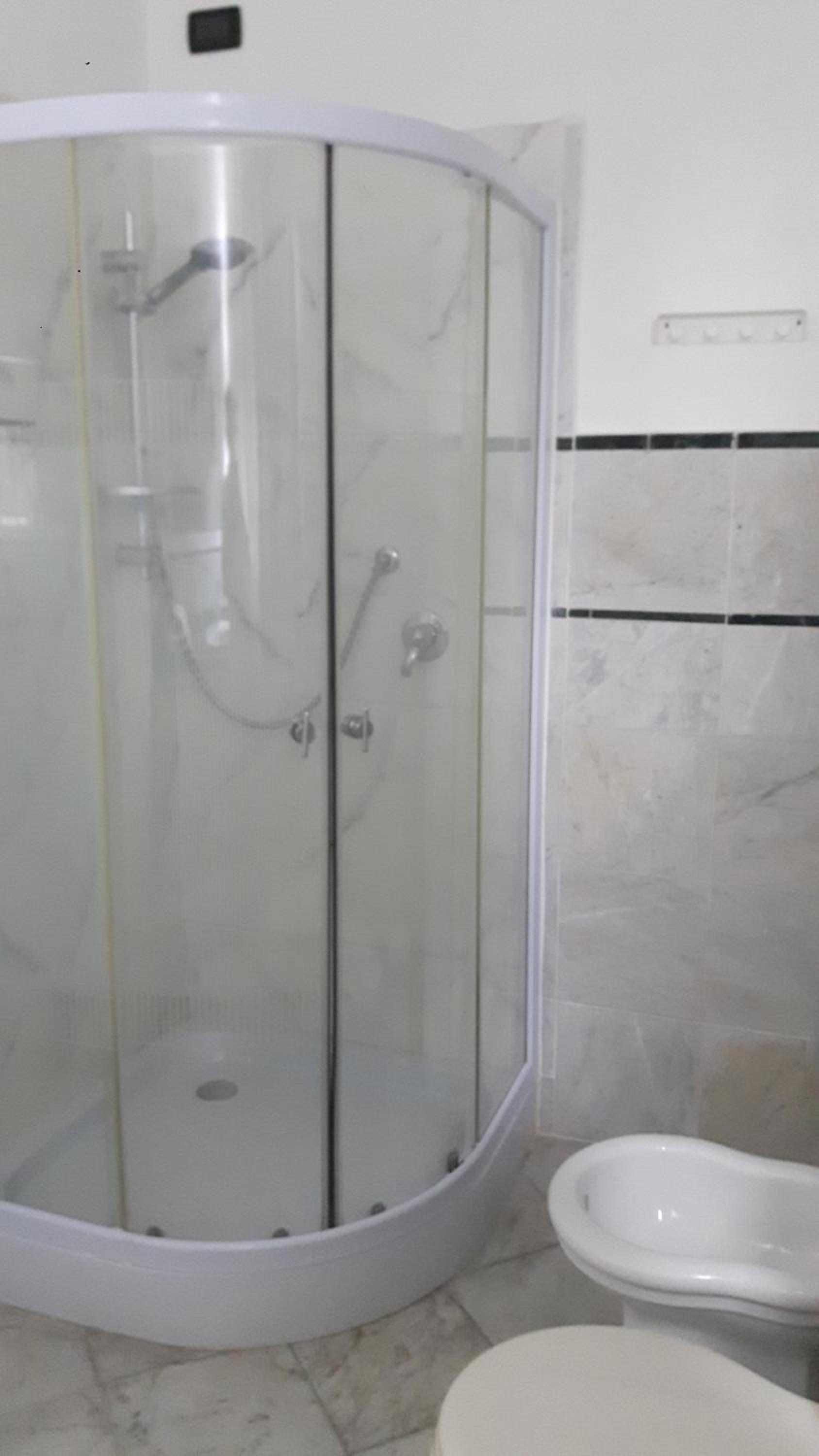 Penthouse Apartment - Photo 14