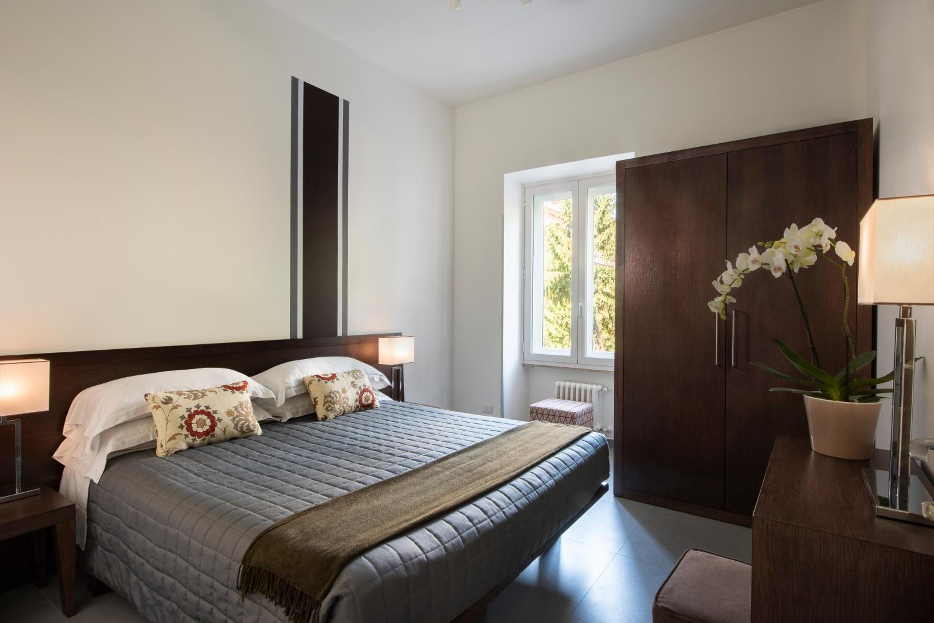 Marrone Apartment photo 3