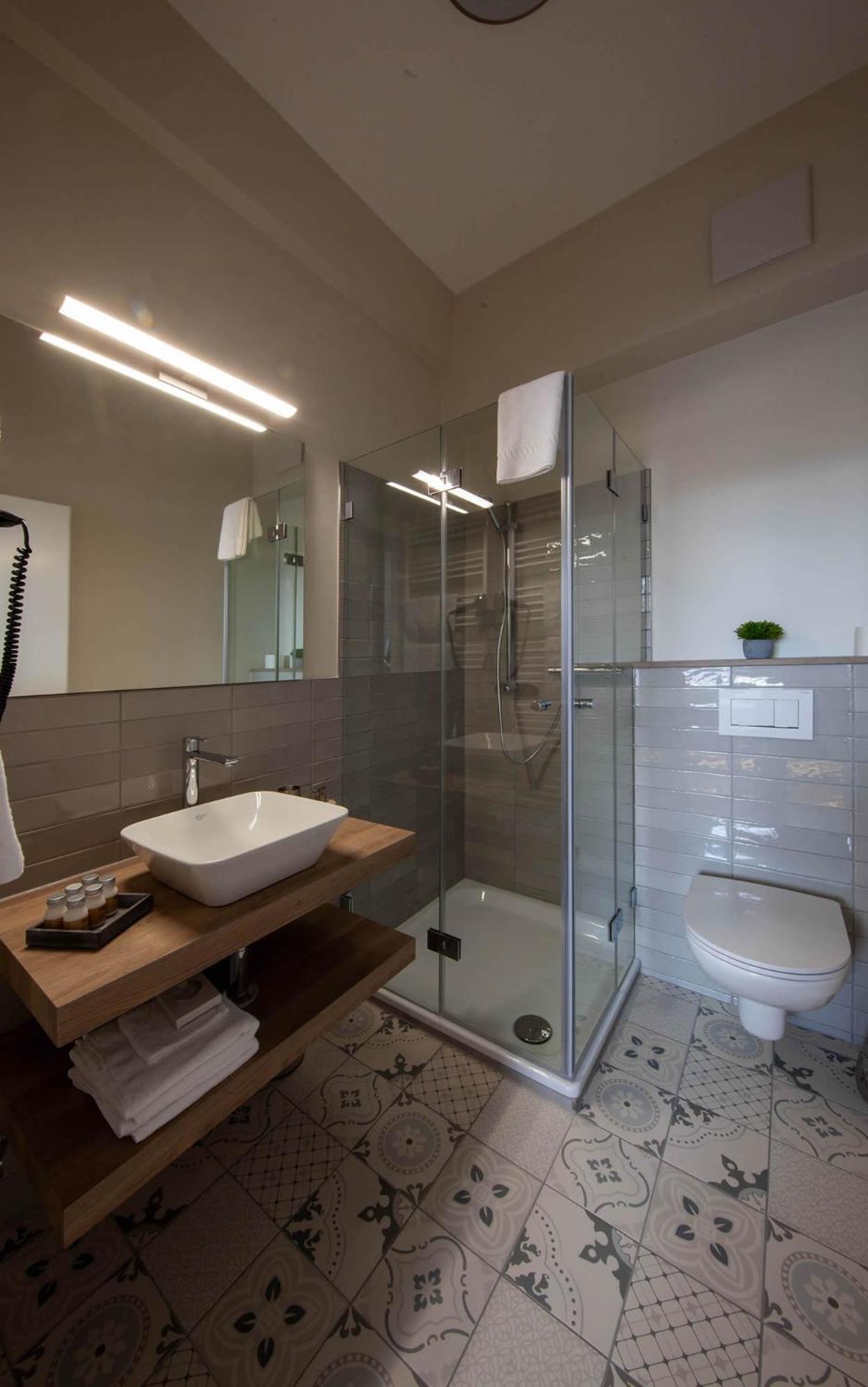 Double Room - Photo 3