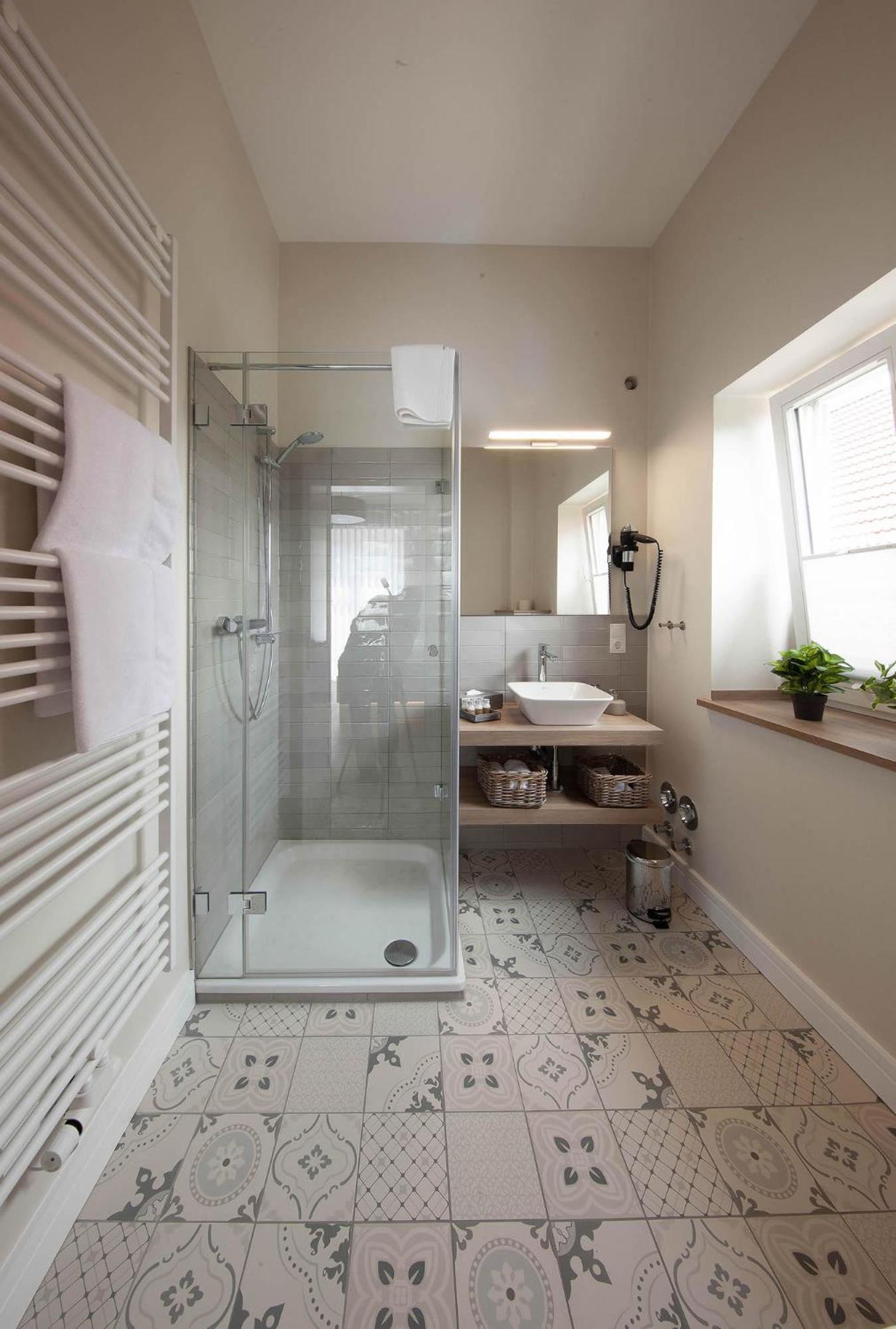 Junior Suite - Photo 5